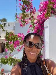 Leisure Deluxe Travel