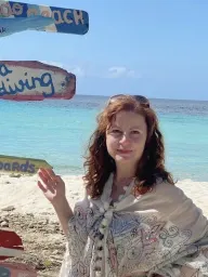 Svet Robinson