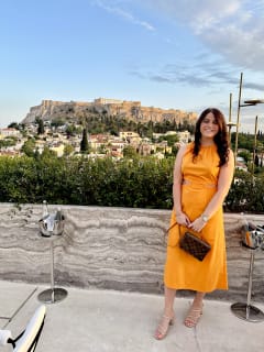 Artemis Koutsogiorgas