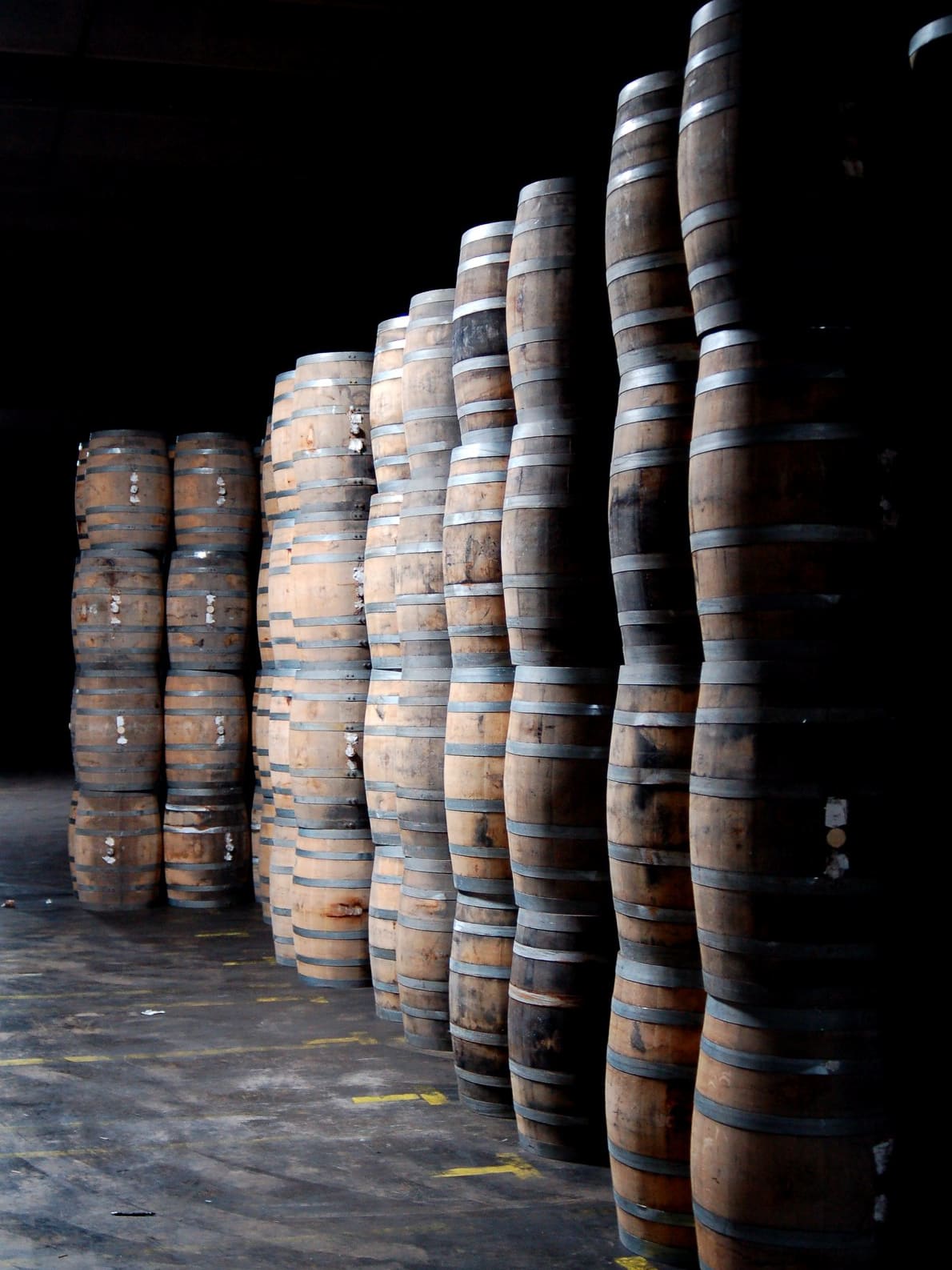 Advisor - A Weekend in Louisville, KY: Beyond the Bourbon