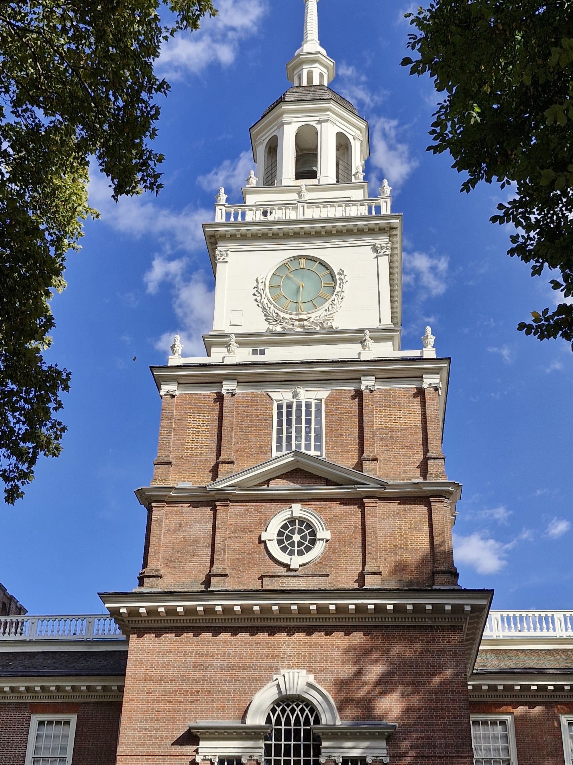 Advisor - Experience Philadelphia: An Insider's Guide