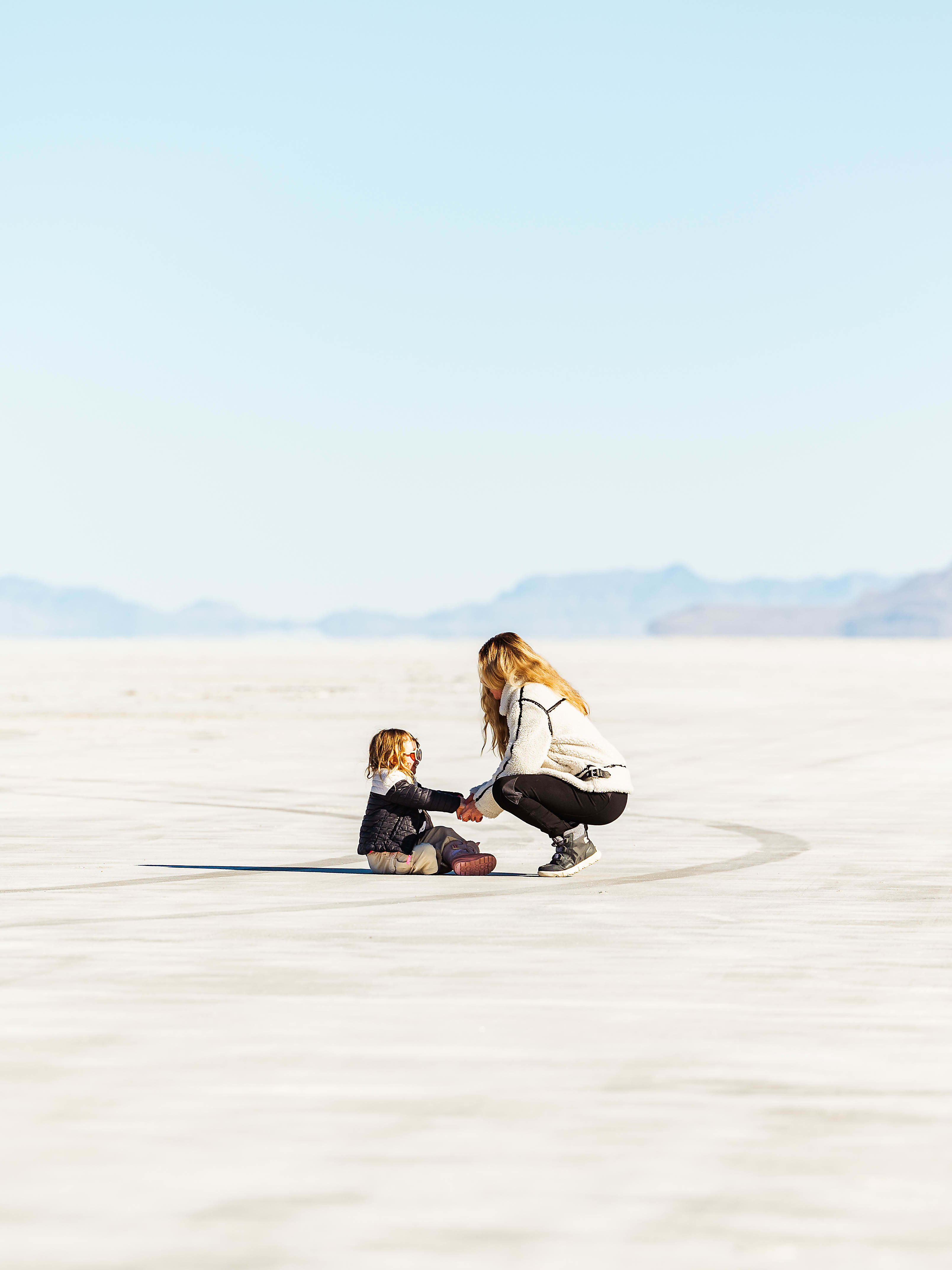 Advisor - The Ultimate Family Fun Adventure: Exploring Snowy Park City, Utah
