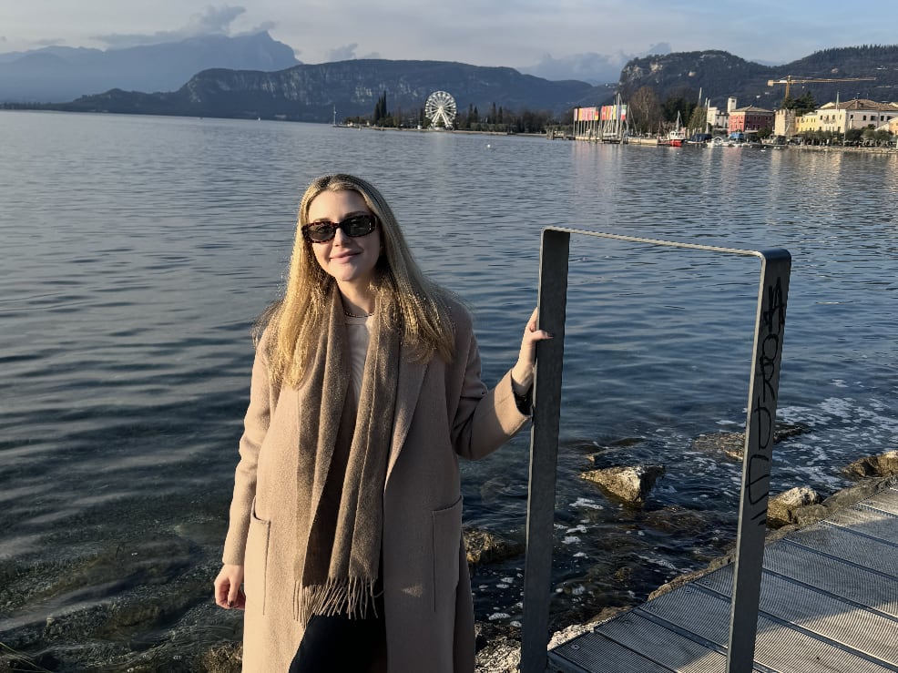 Off the Beaten Path: Northern Italy Edition