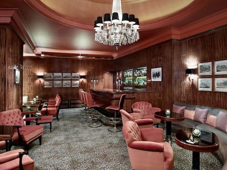 Riverside Luxury Cruises - 5 Luxurious Days Onboard the Riverside Mozart