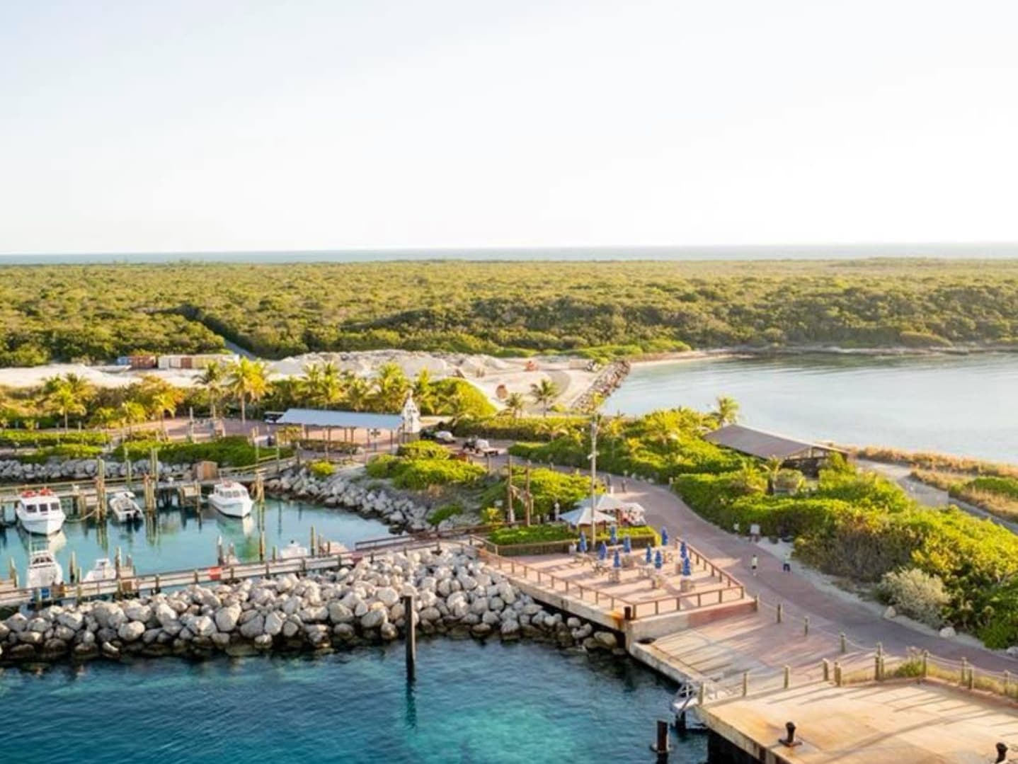 What I Wish I Knew as a Solo Parent Before Booking My First Disney Cruise