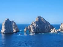 NCL Bliss: 15-Day Panama Canal Cruise LA to Miami