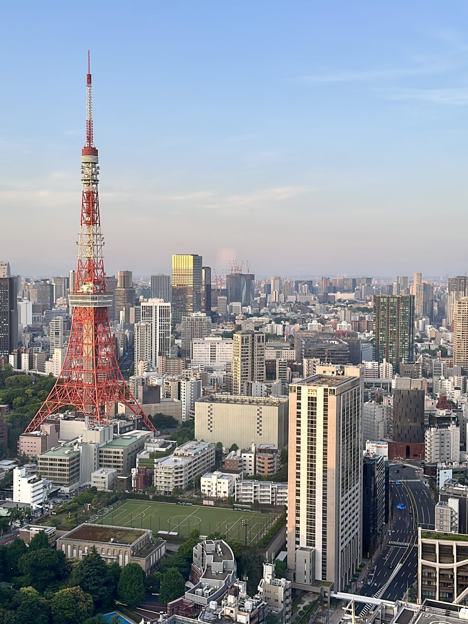 Advisor - Culture Curator’s Guide to Tokyo: Cuisine, Charisma and Captivating Experiences