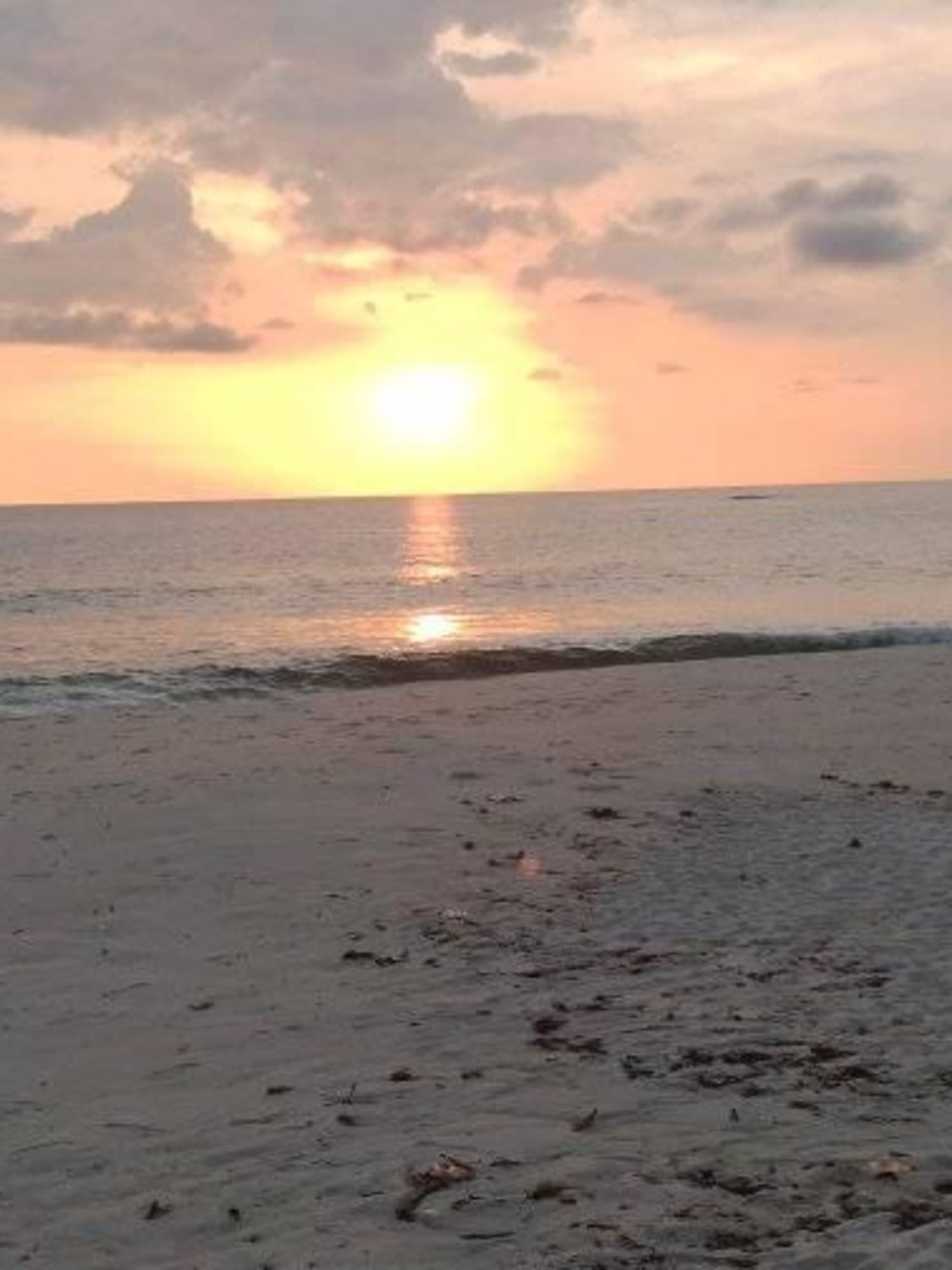 Advisor - Explore Sierra Leone: A Hidden Gem of West Africa