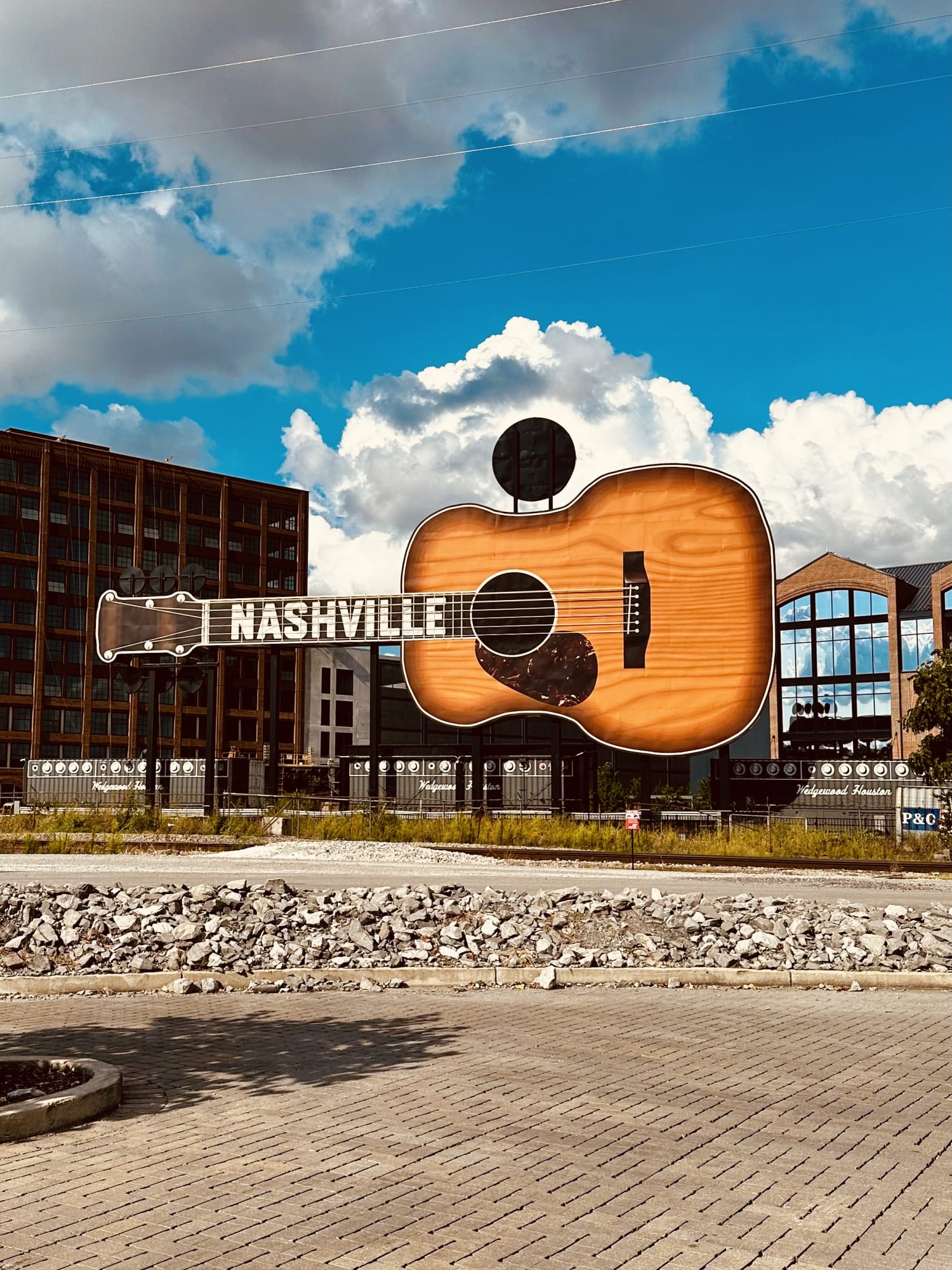 Advisor - Savor Nashville: 2025 James Beard Nominees, Top Restaurants and Where to Stay