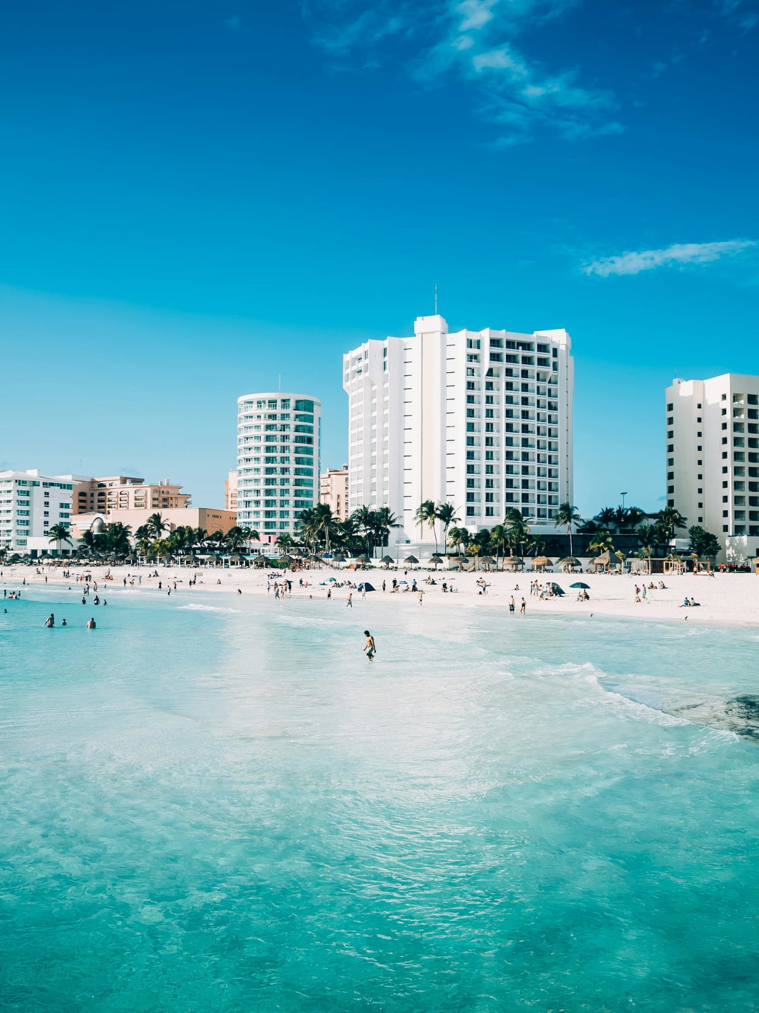 Advisor - Under-the-Radar Riviera Maya Hotels: Where to Stay for a True VIP Experience