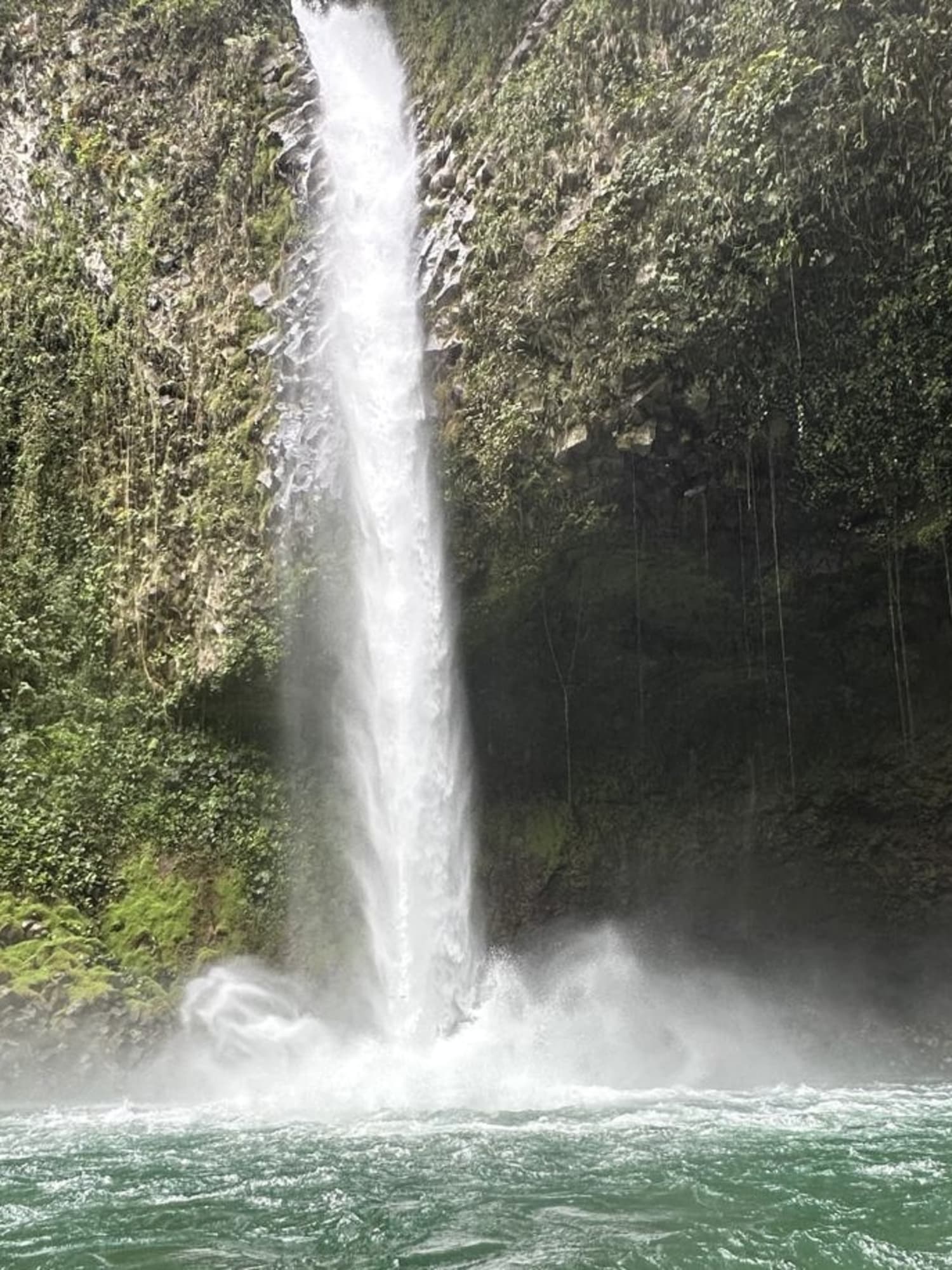 Advisor - Rainforest, Spa and Beach Bliss in Costa Rica