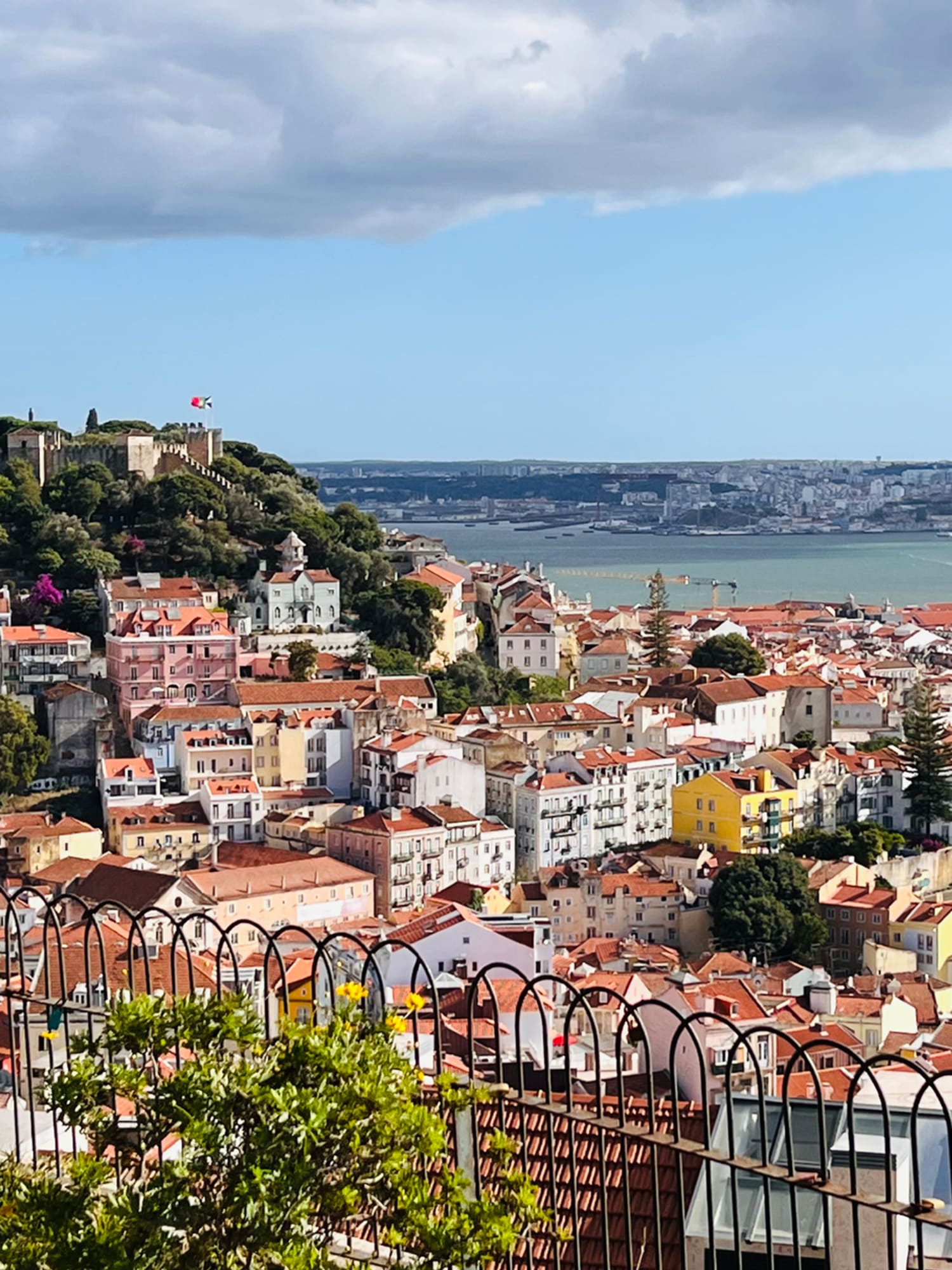 Advisor - Portugal Itinerary: A 10-Day Trip Through Portugal’s Most Magical Spots