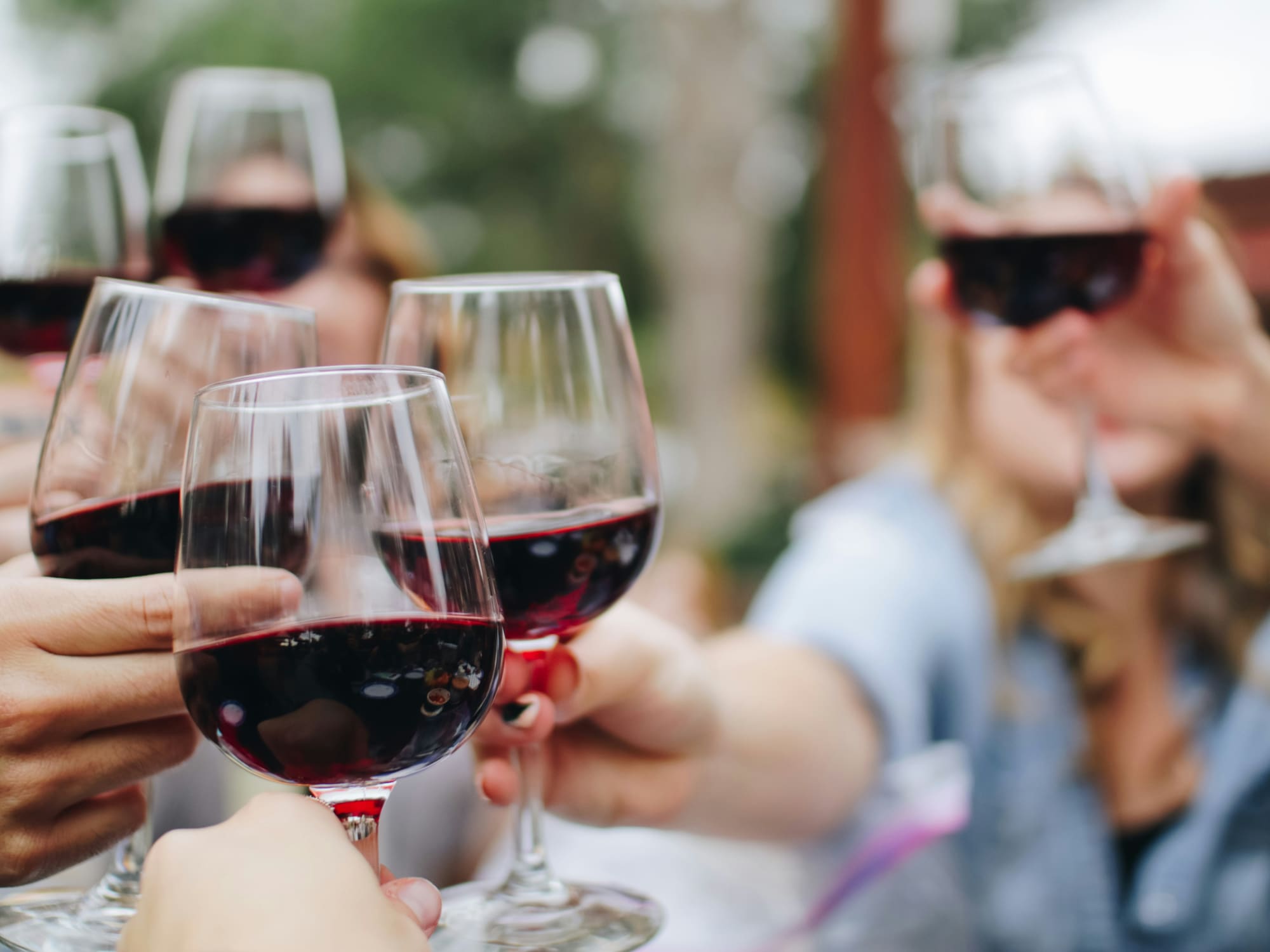 Beyond Bordeaux: Discovering the Dordogne's Bergerac Wine Region