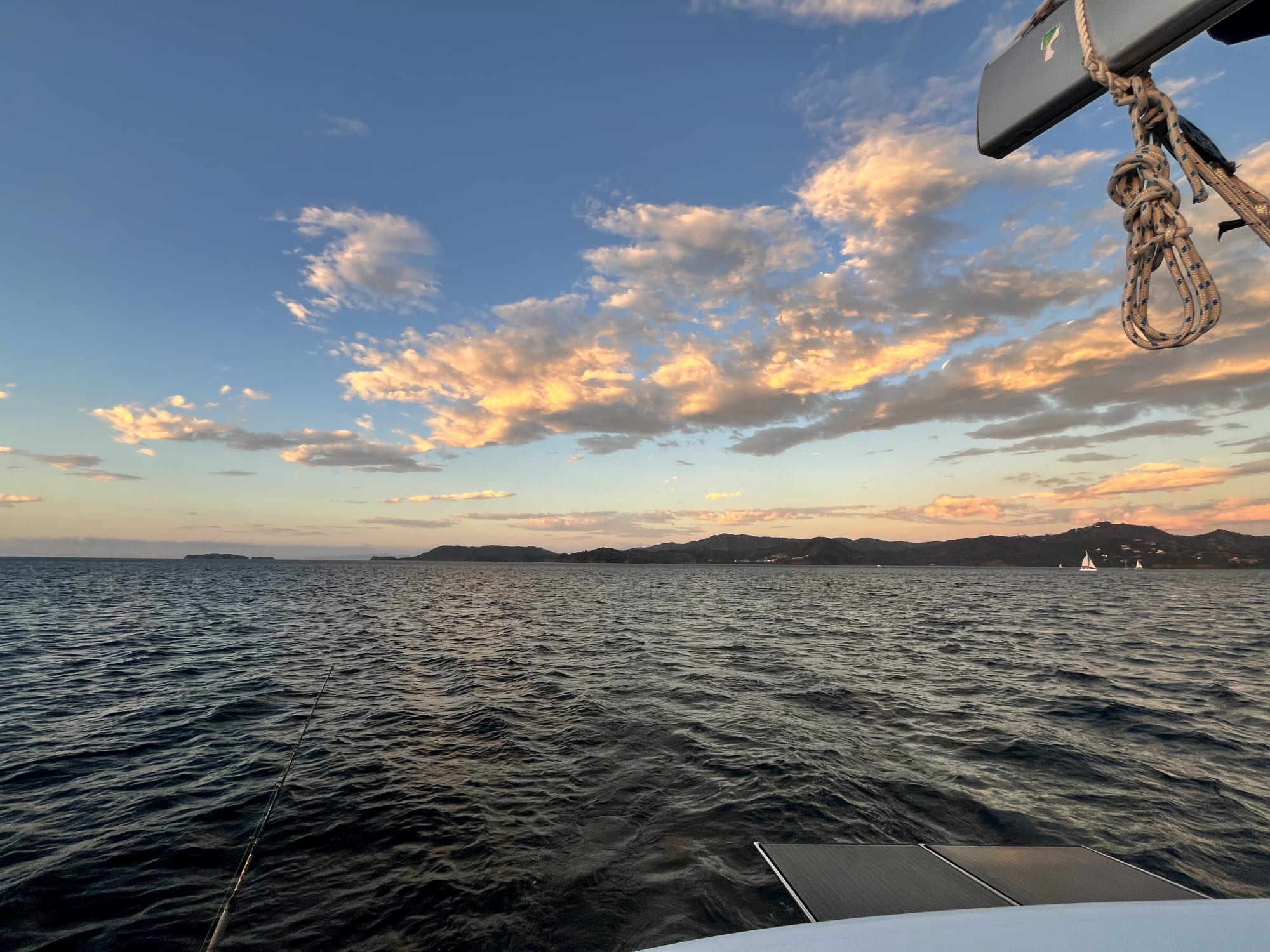 Pura Vida: A Week at the Westin Reserva Conchal in Costa Rica