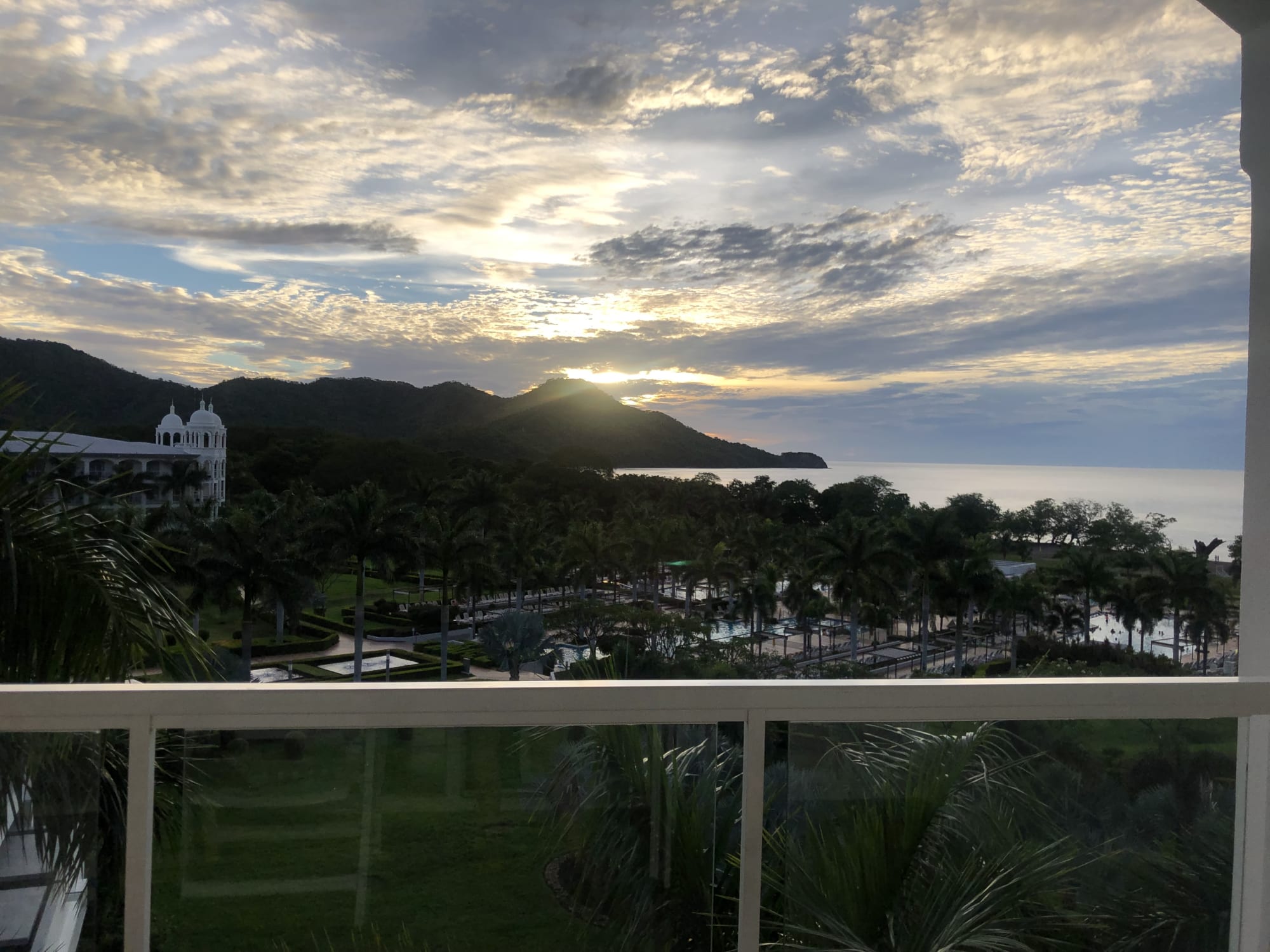 My Journey from Quick Getaways to Dream Trips