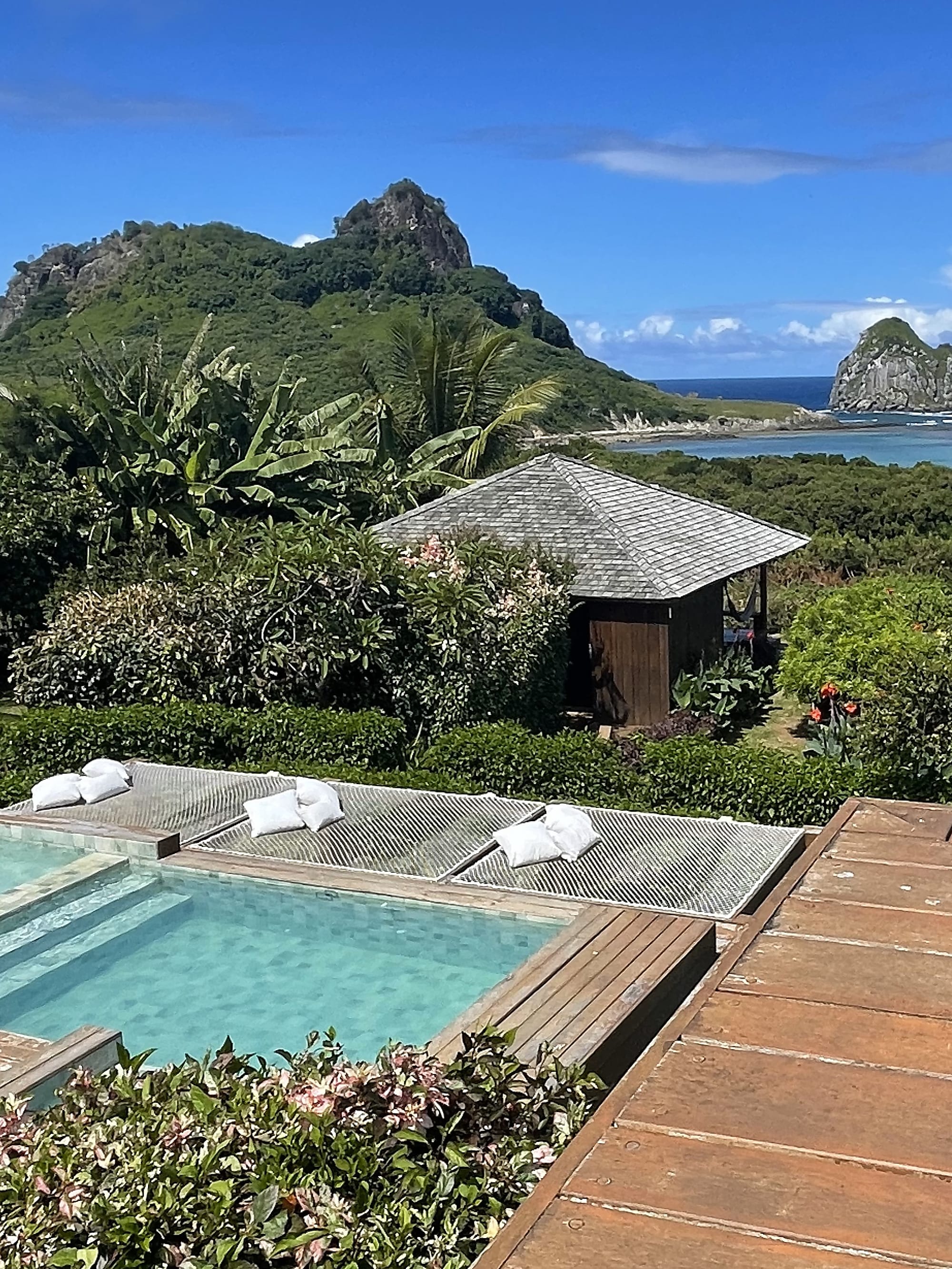 Advisor - Discover The Far Reaches of Brazil
