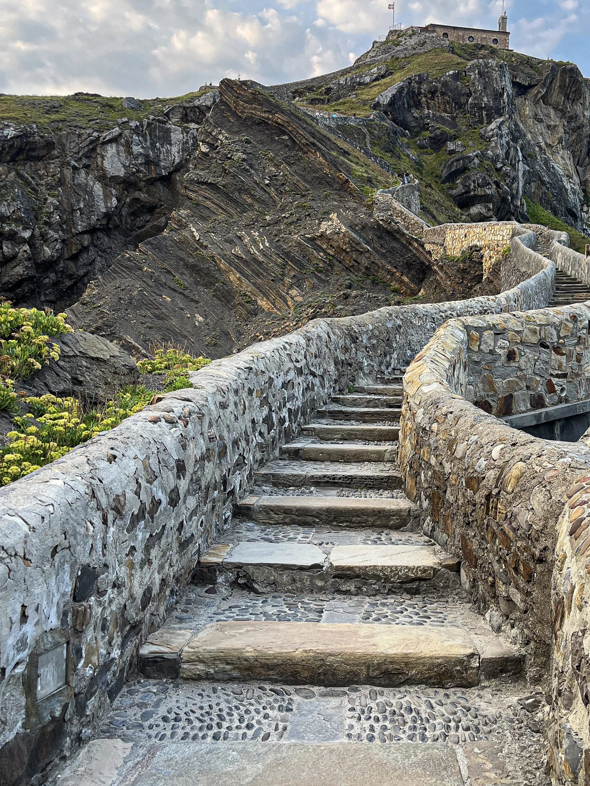 Advisor - Road-Tripping Northern Spain and Rioja
