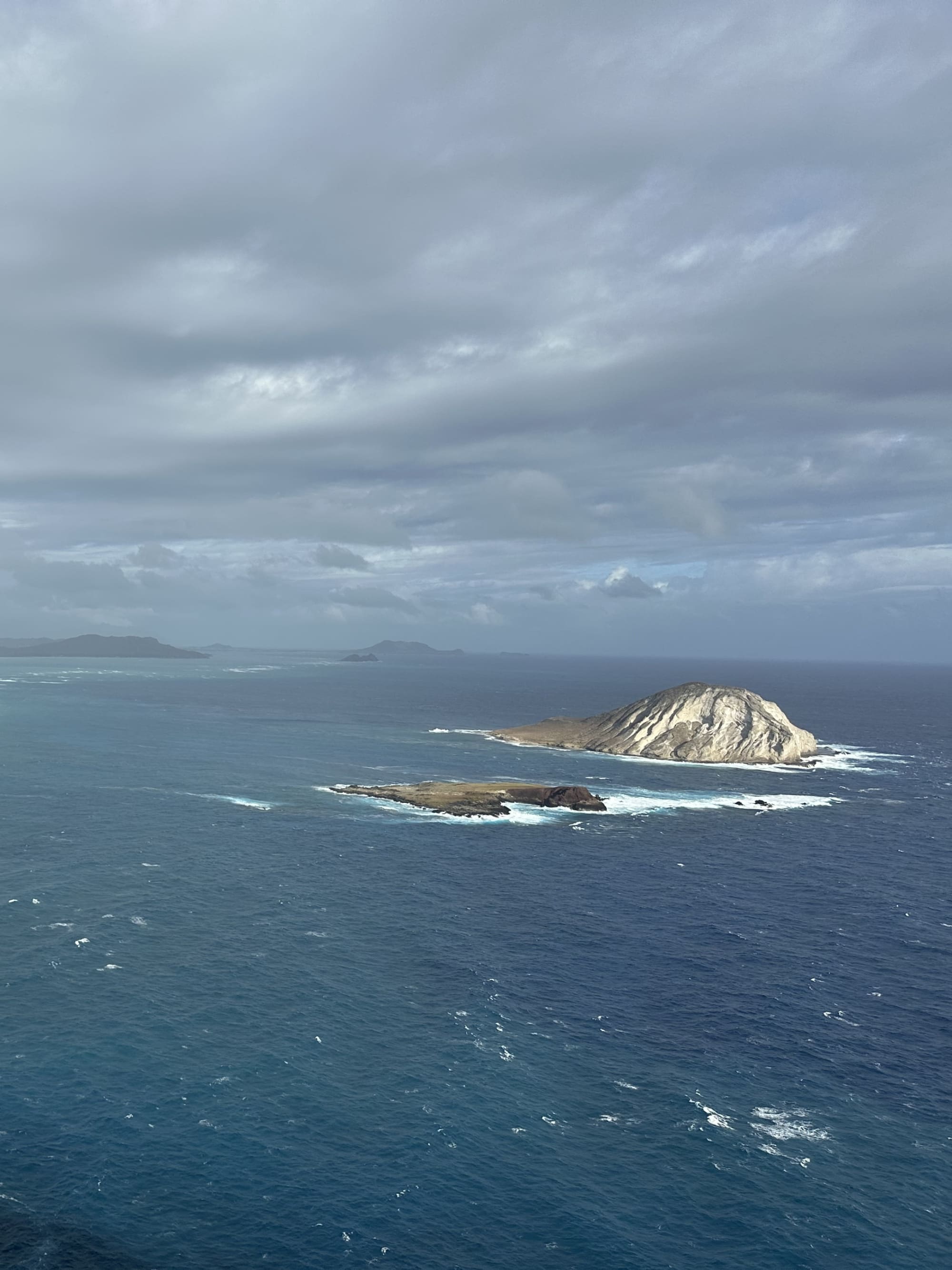 Advisor - 4 Day Fall-Winter Itinerary in Honolulu, HI with Kids