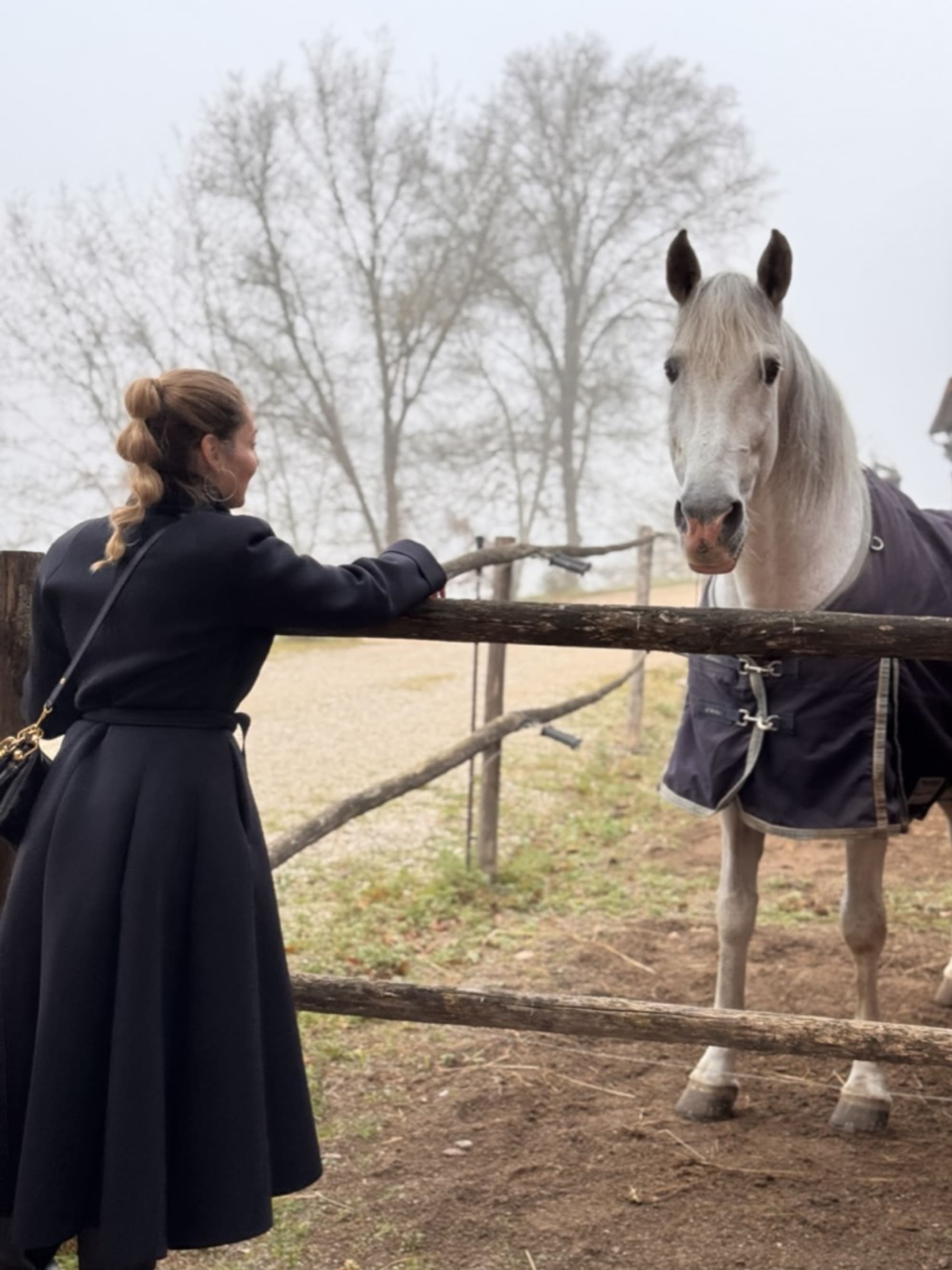 Advisor - Tales from Two Regions: A Luxury Journey Through Tuscany & Umbria