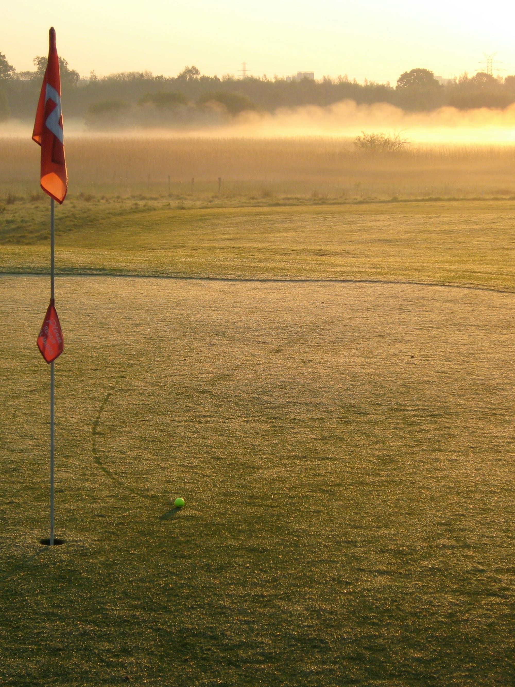 Advisor - Golfing in San Lucas, Baja California Sur, Mexico: Three Must-Play Courses