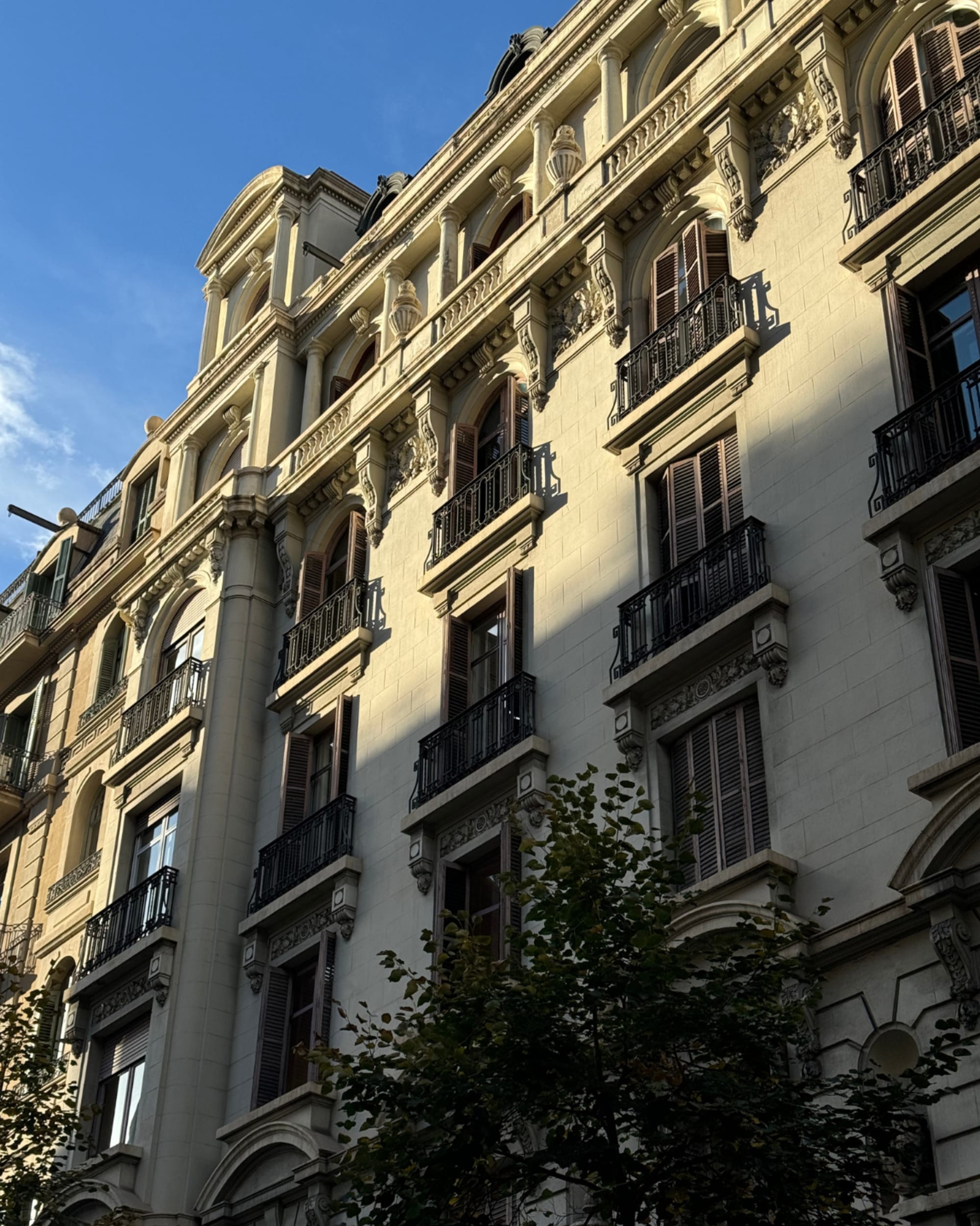 Advisor - The Best of Barcelona: A First-Timer’s Guide to Food and Culture