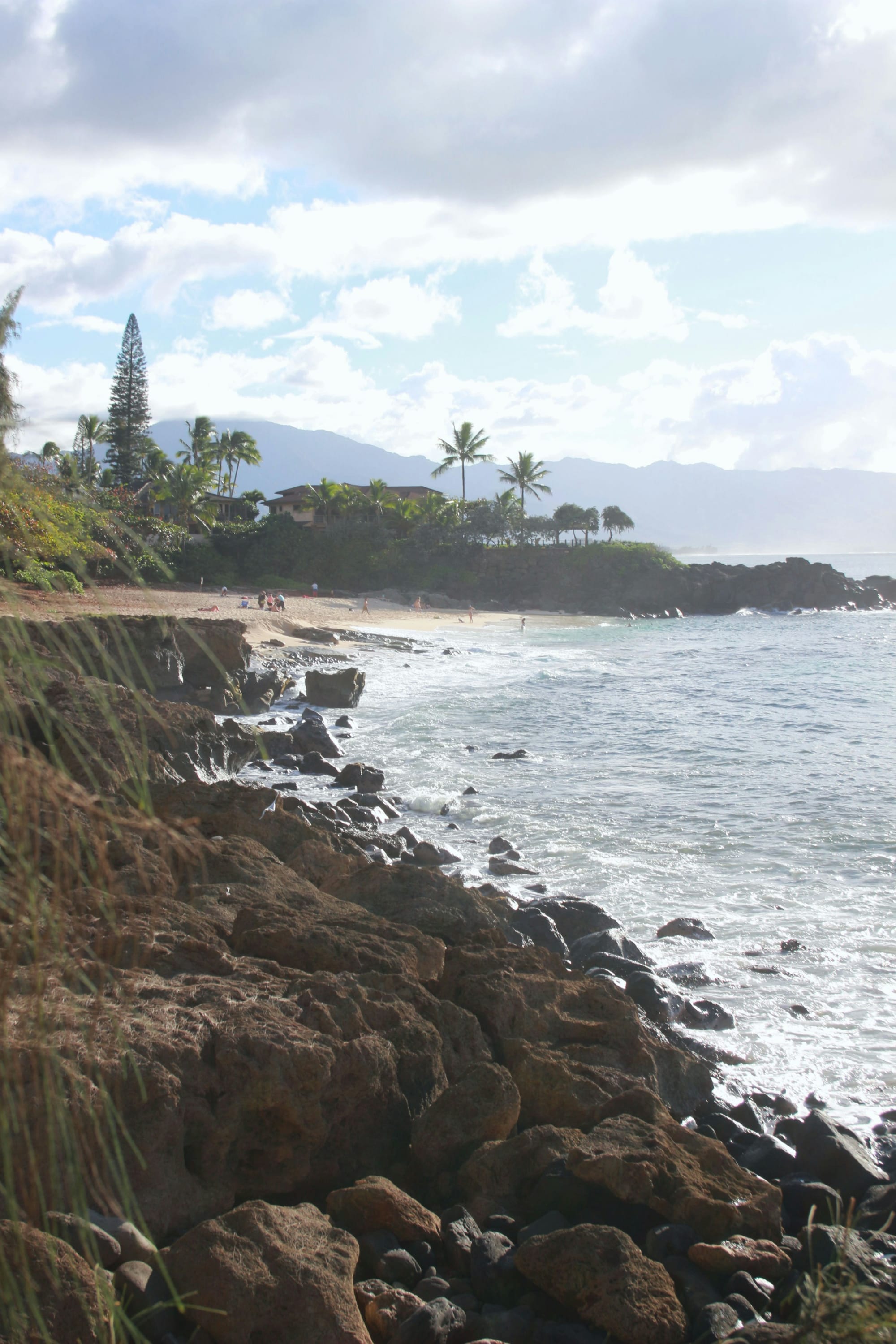 Advisor - Ultimate Oahu & Kauai Itinerary: 7 Days of Sun, Surf, Hiking, and Beaches