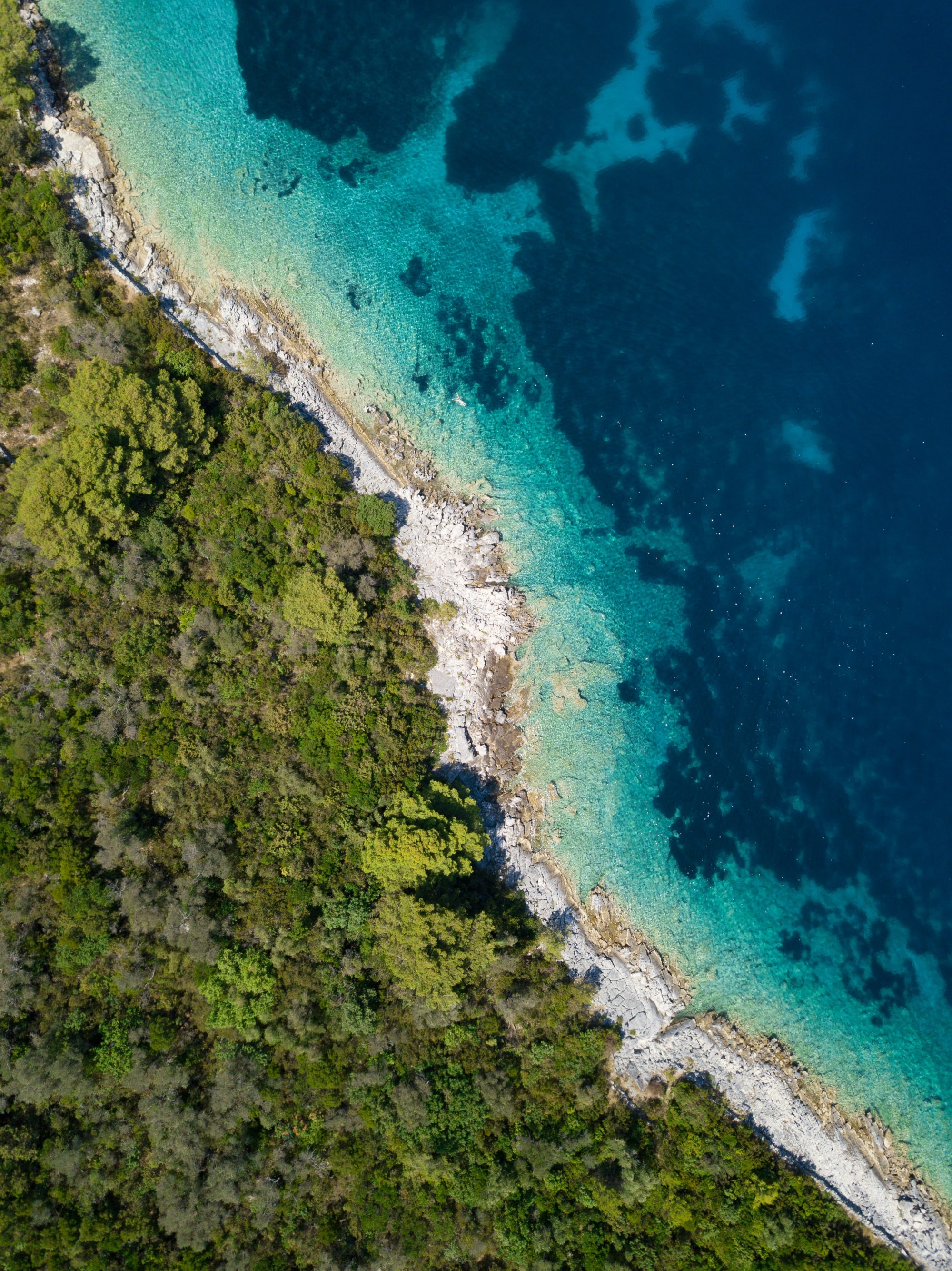 Advisor - 9-Day Croatian Itinerary: Dalmatian Coast 