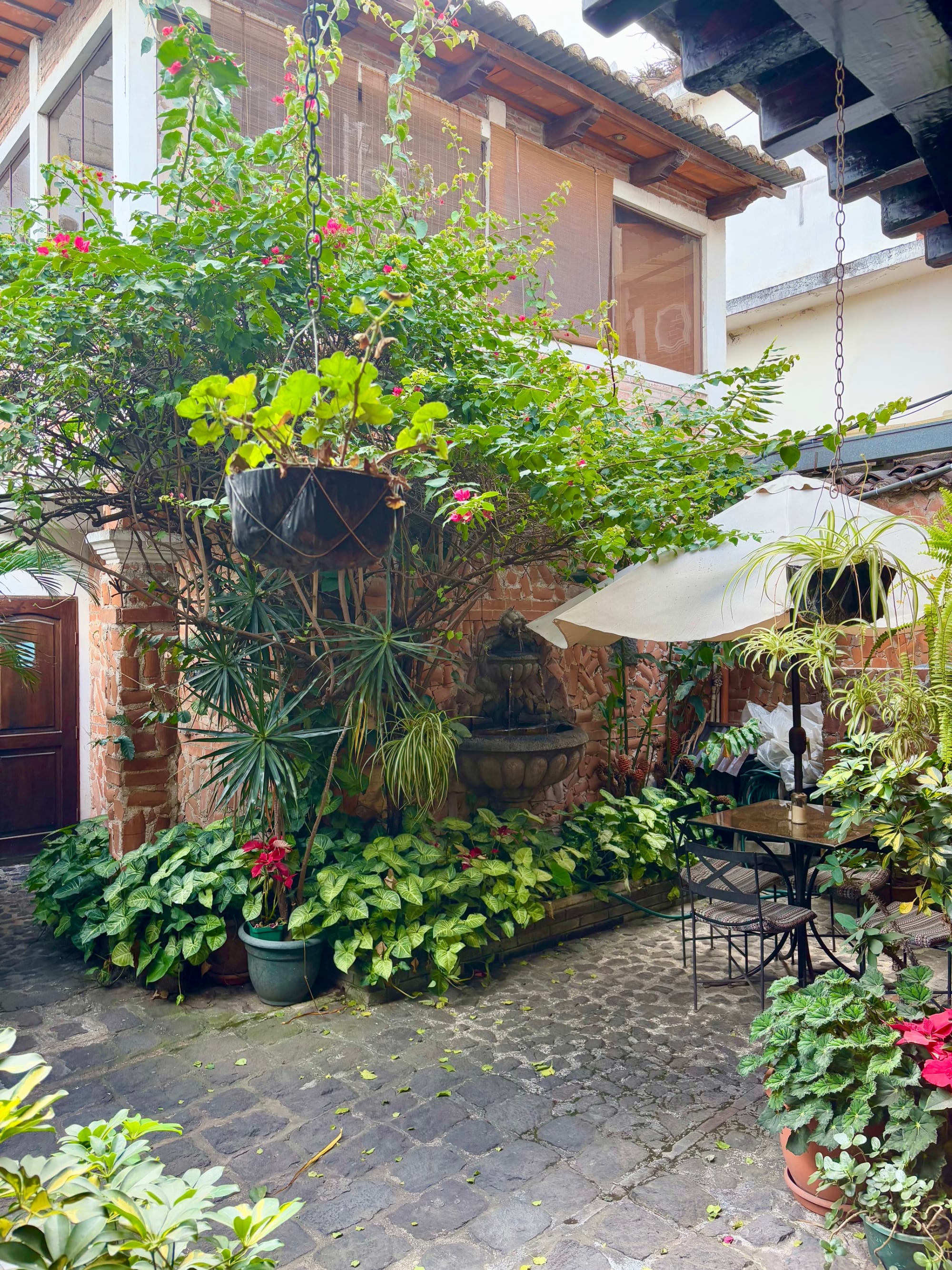 Advisor - 5 Day Guatemala Itinerary: A Perfect Blend of Adventure, Culture and Relaxation
