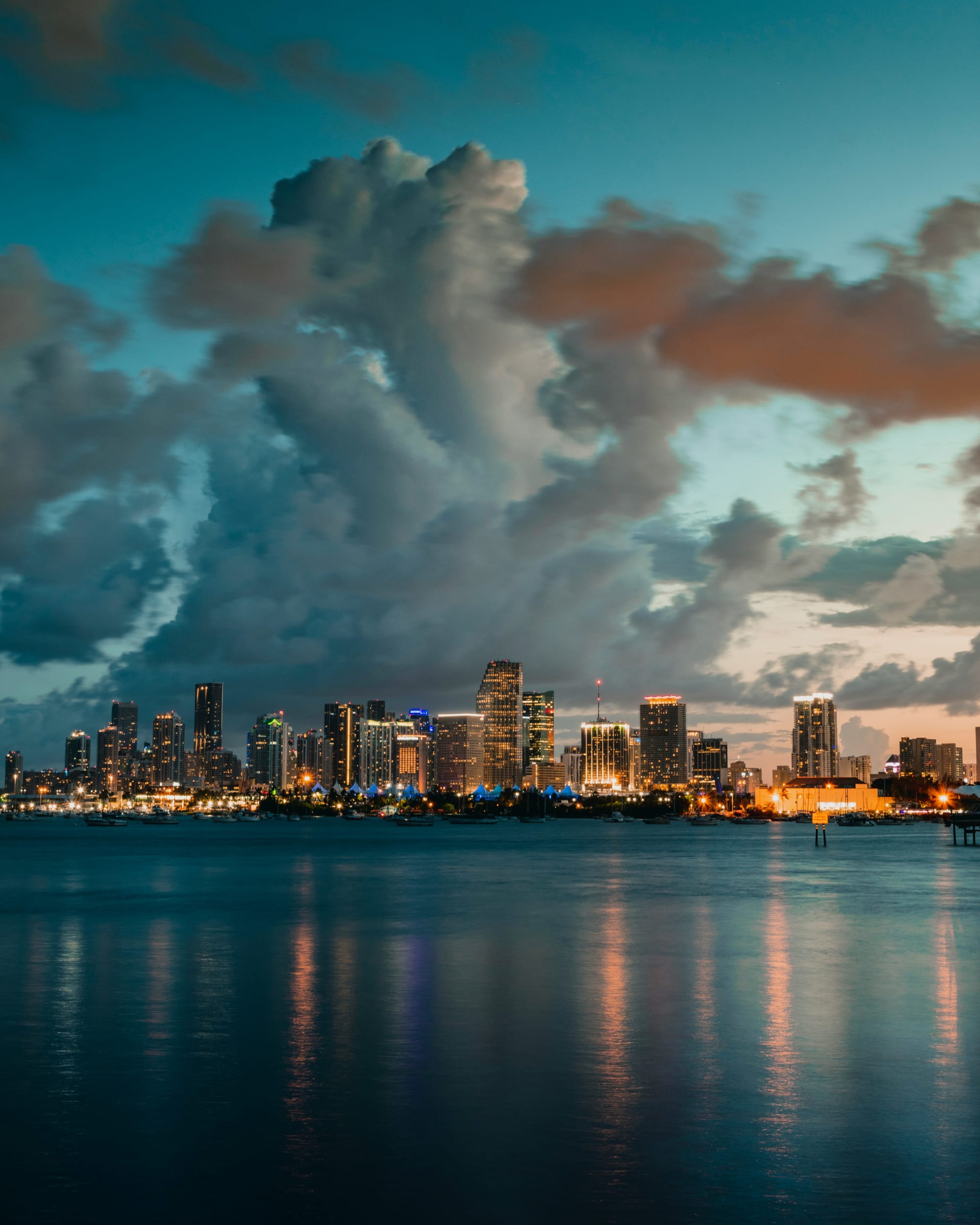 Advisor - Things To Enjoy Pre and Post Miami Cruise