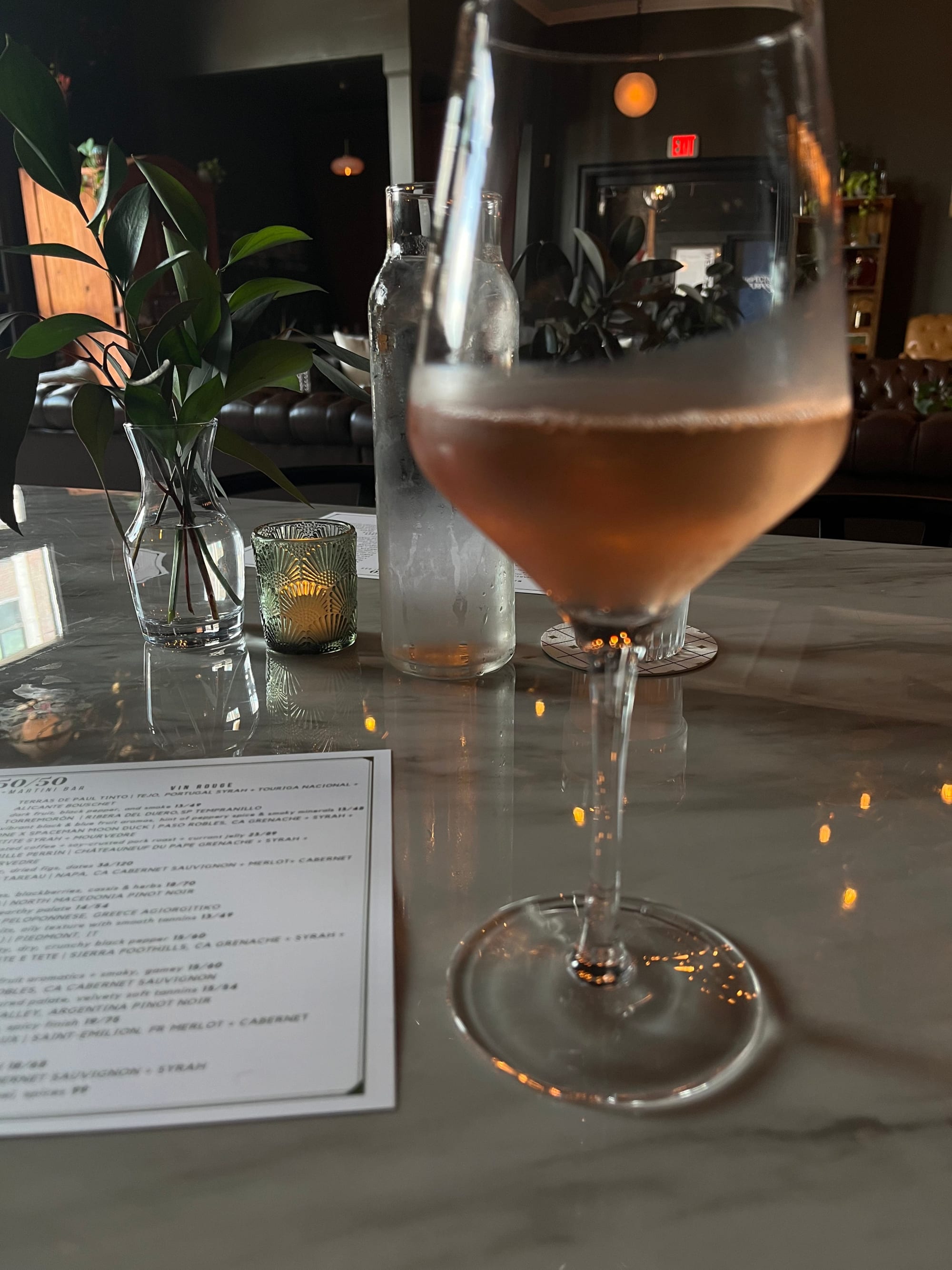 Advisor - Off-the-Beaten-Path in Chattanooga, TN