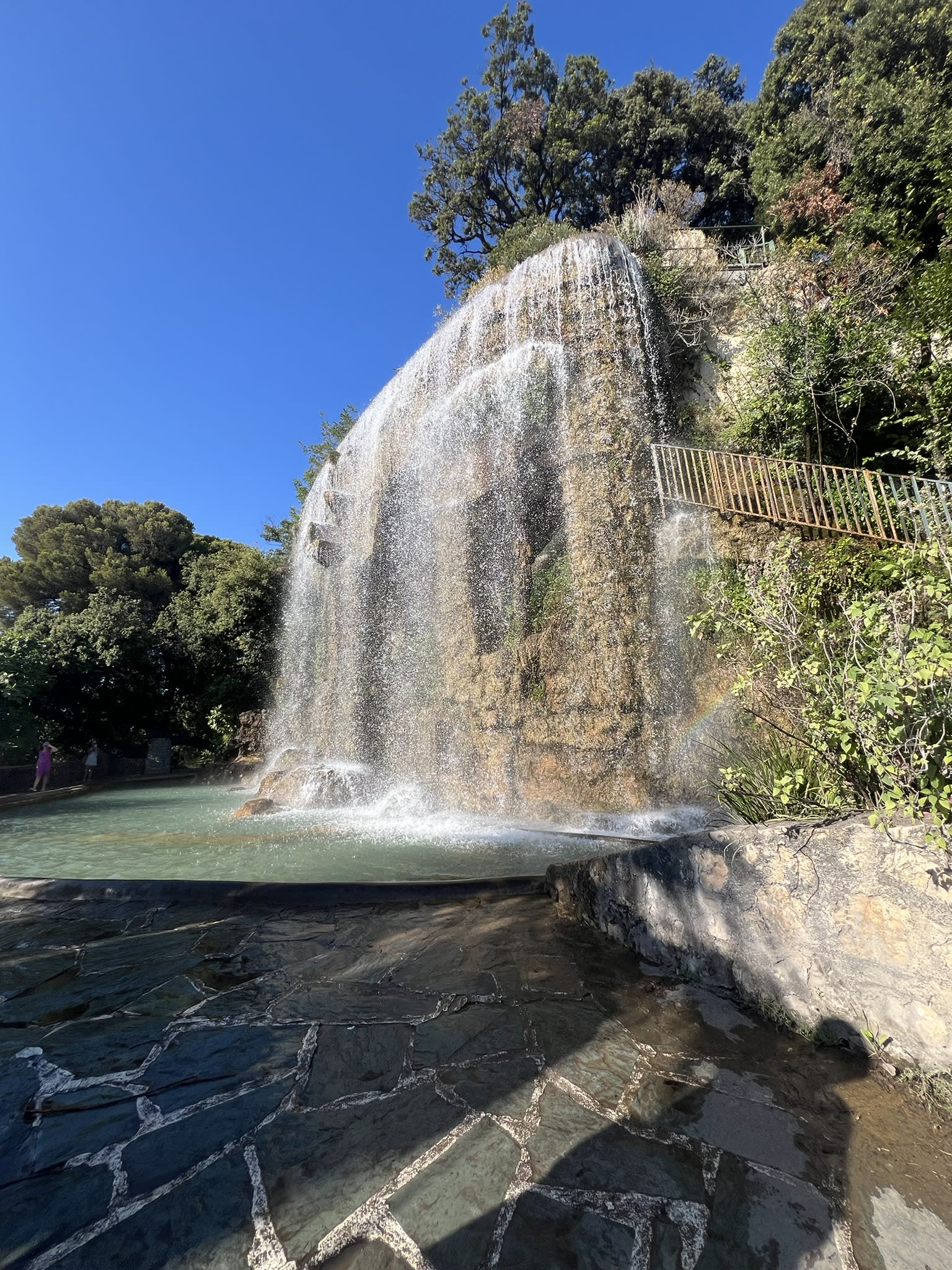 A Taste of the French Riviera's Best Bites and Sights
