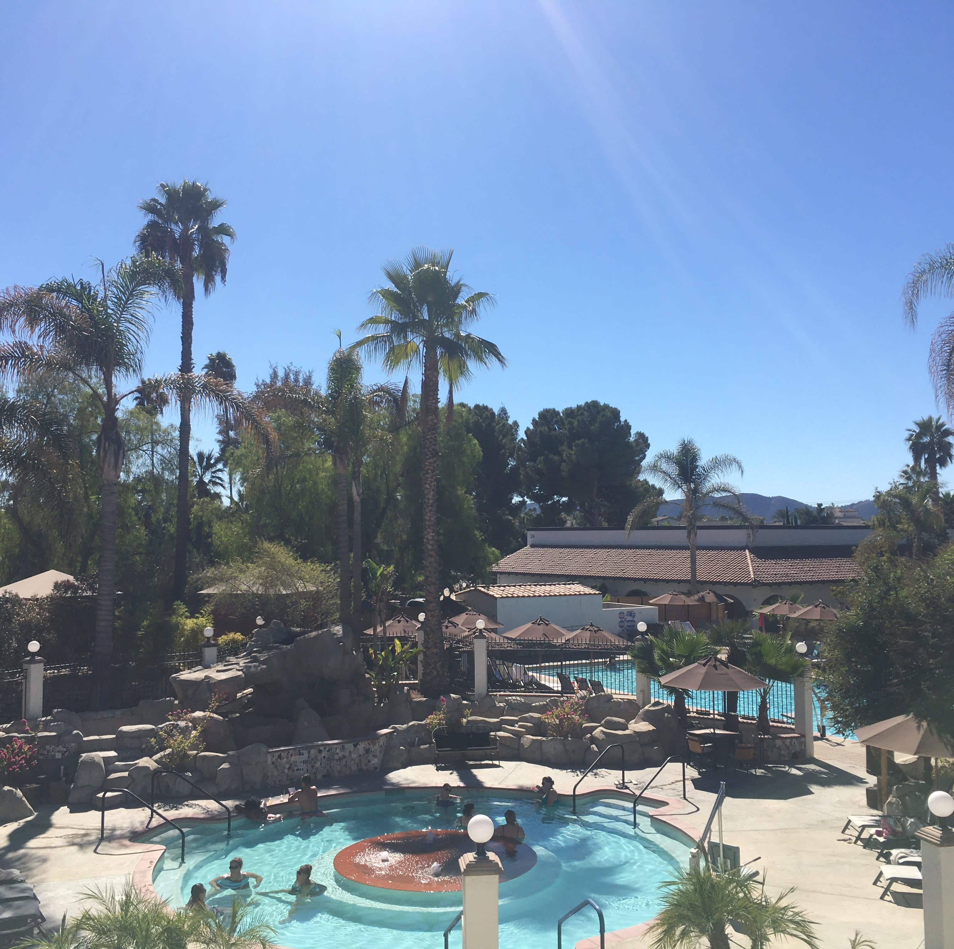 Advisor - Discover the Charm of Temecula: A Perfect Multi-Day Getaway