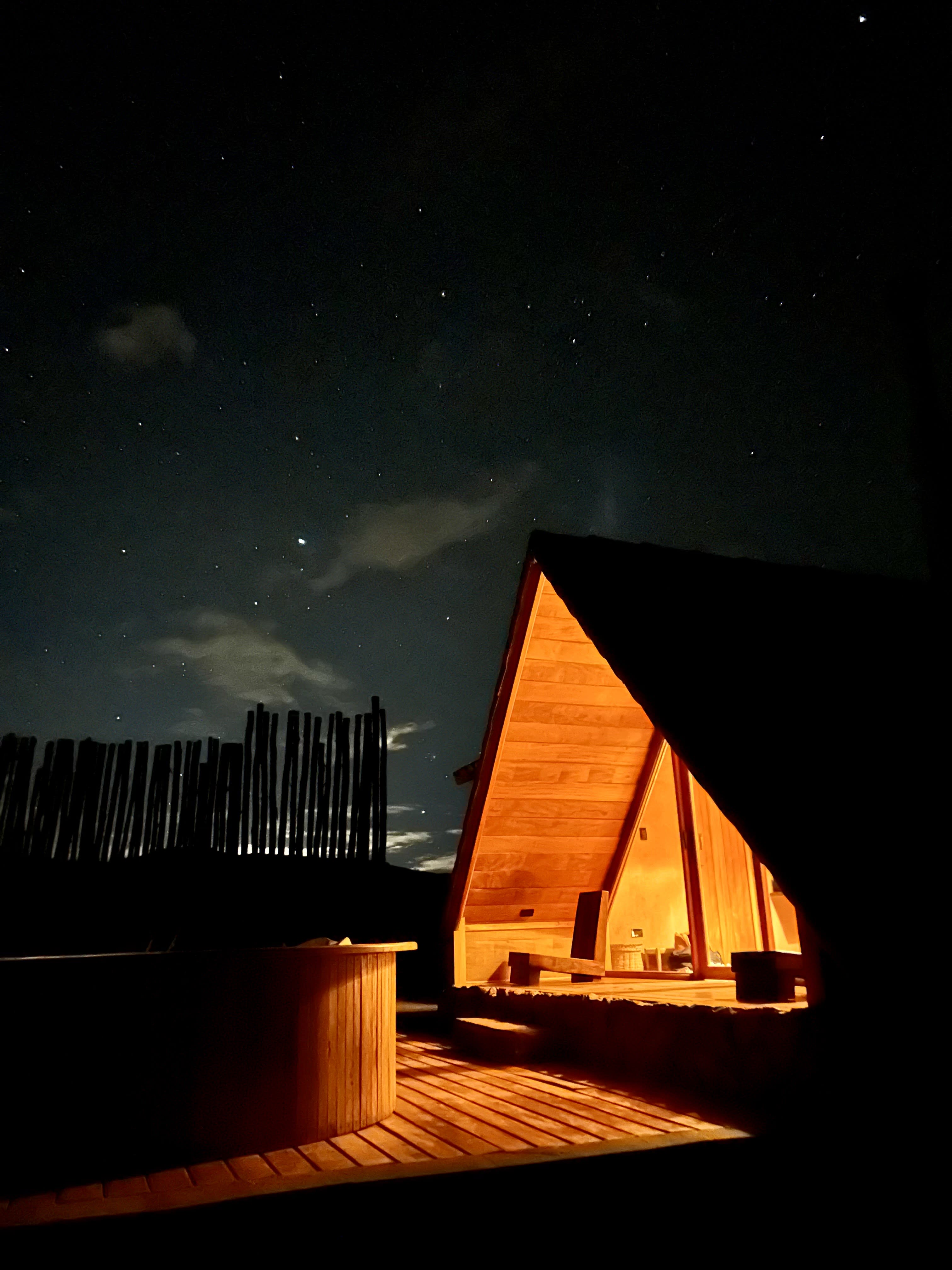 Review of Mountain View Experience in Maras, Peru