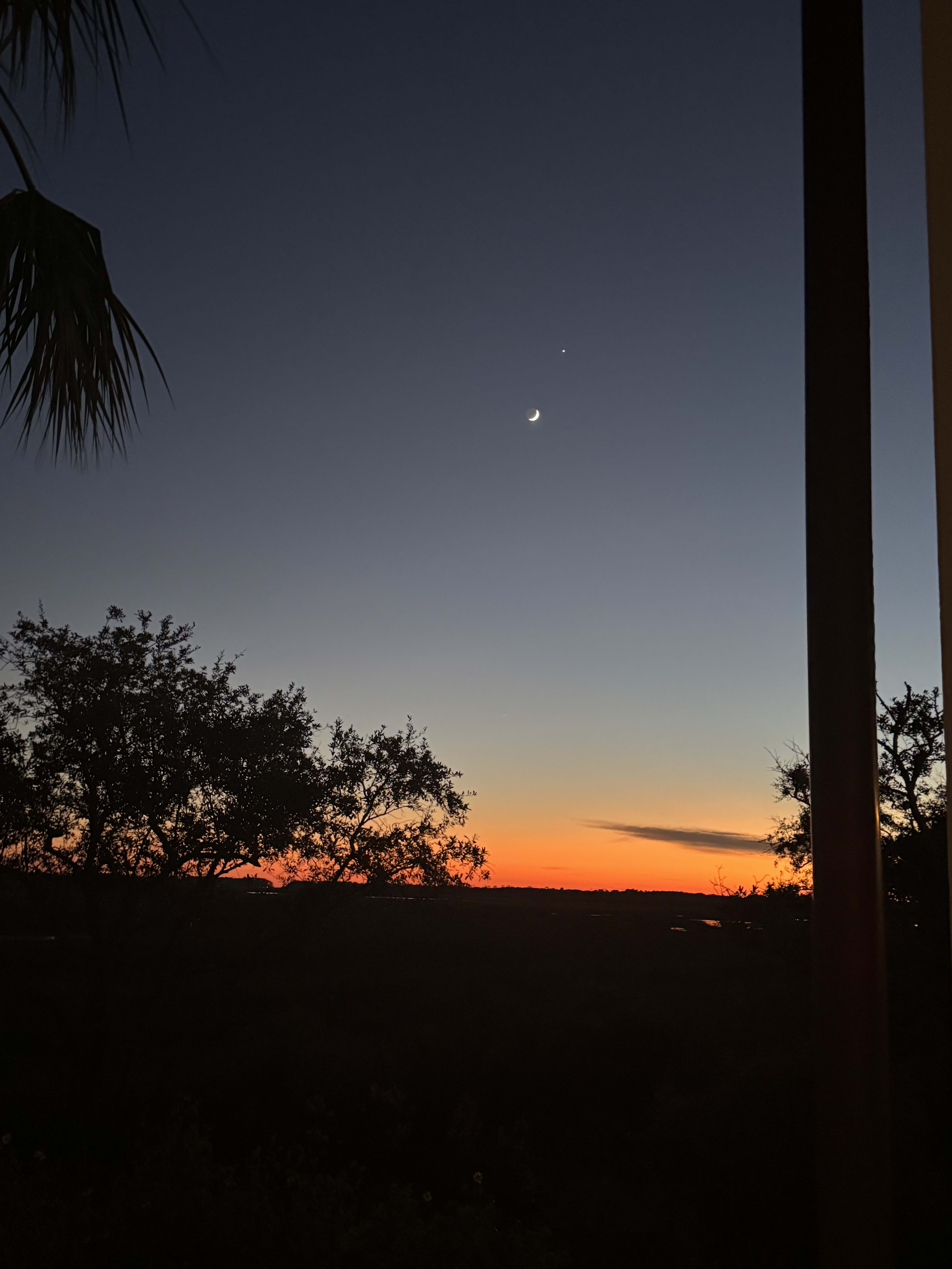 The Perfect Stay in Charleston: Just Outside of City Limits