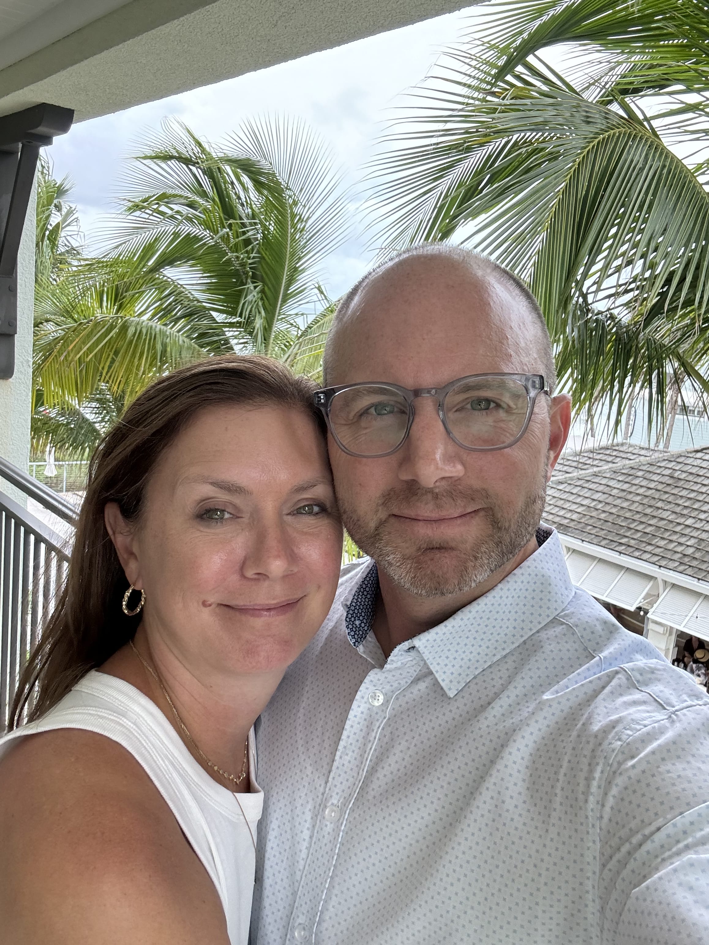 Coastal Elegance: A Bespoke Escape at Vero Beach Resort and Spa
