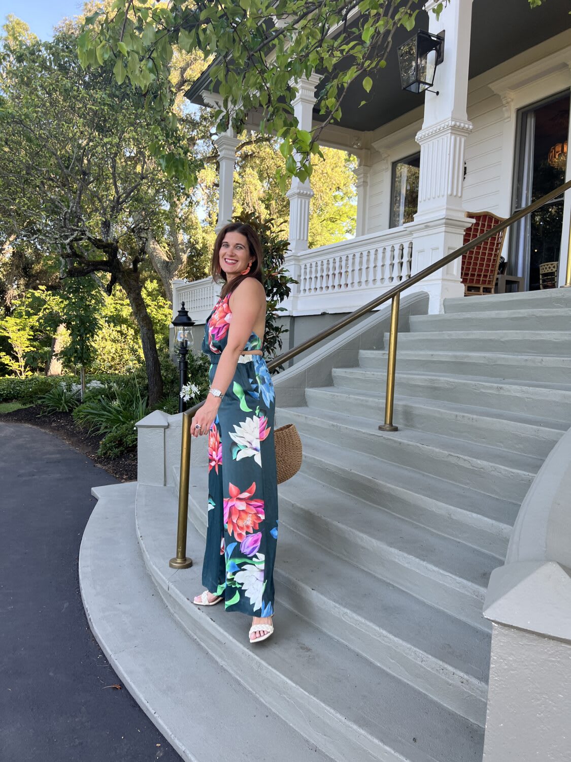 Advisor - Healdsburg Hotel Guide