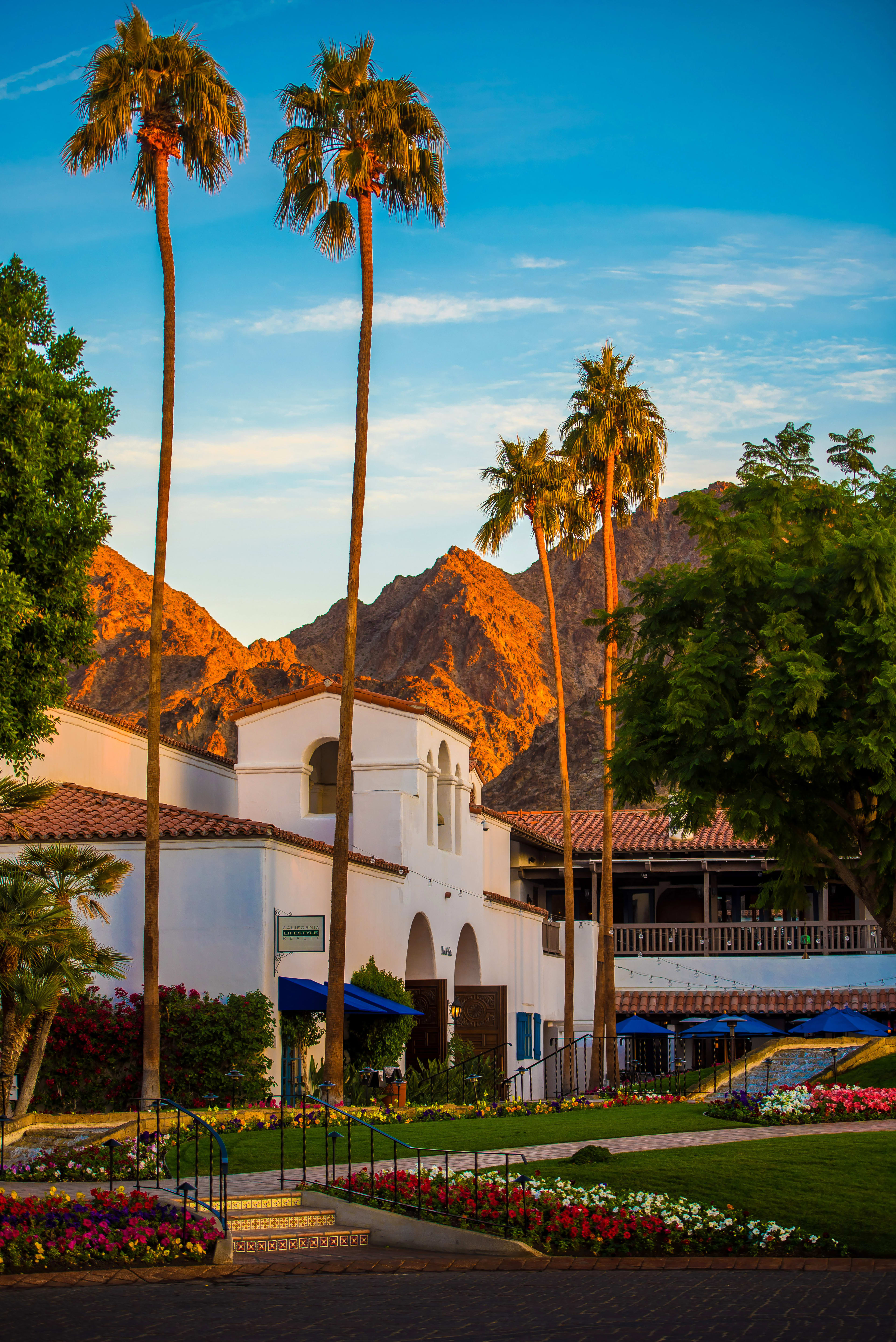 Palm Springs: 15 Hot Hints To Make The Most of California’s Desert Paradise