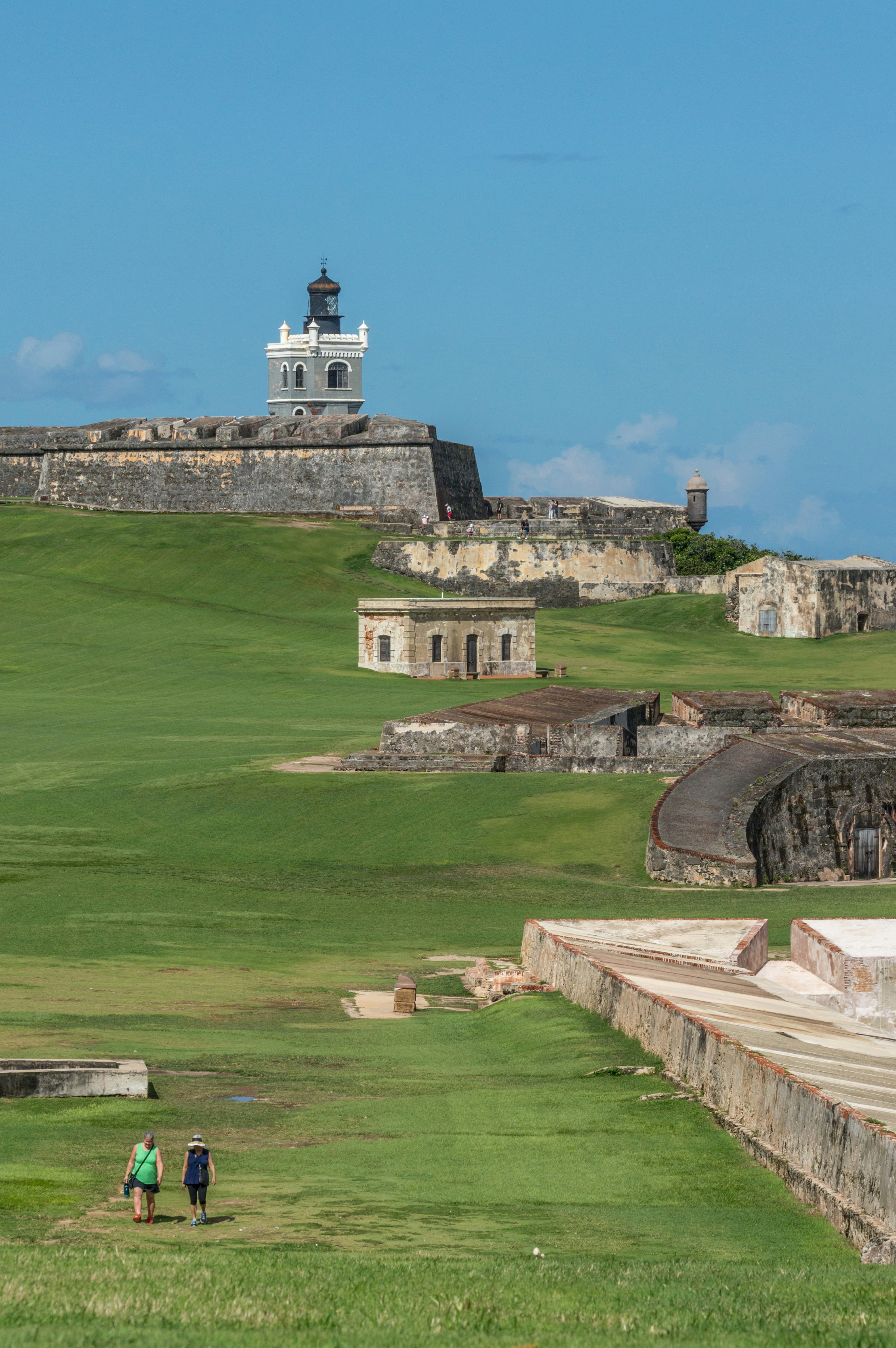 Advisor - San Juan, Puerto Rico: Your Guide to History, Culture and Island Bliss