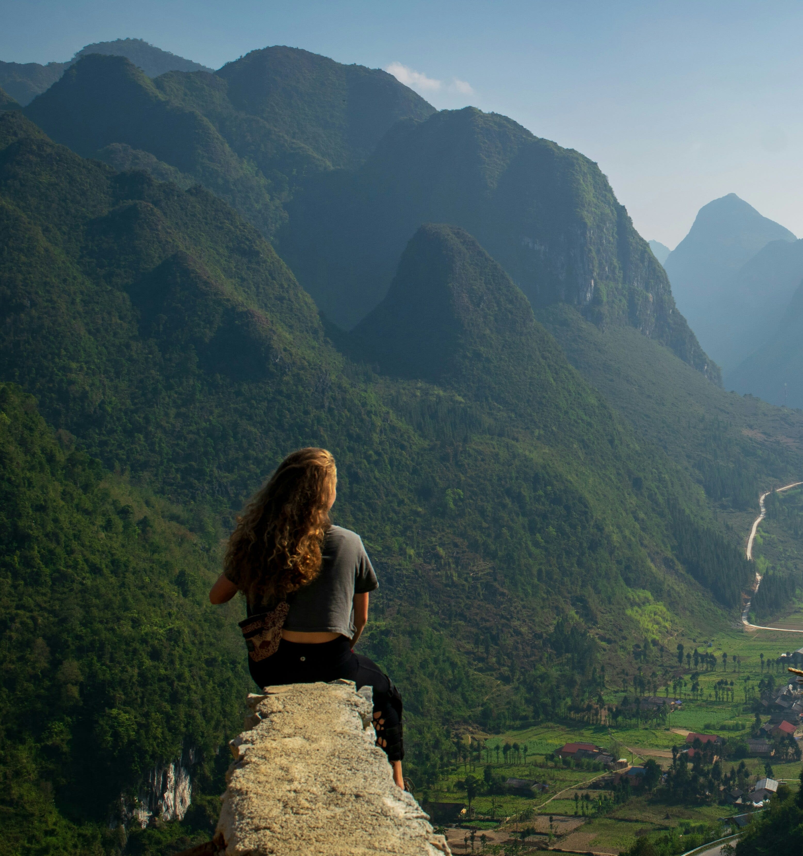 Women-Only Travel: Safe, Empowering and Unforgettable Adventures