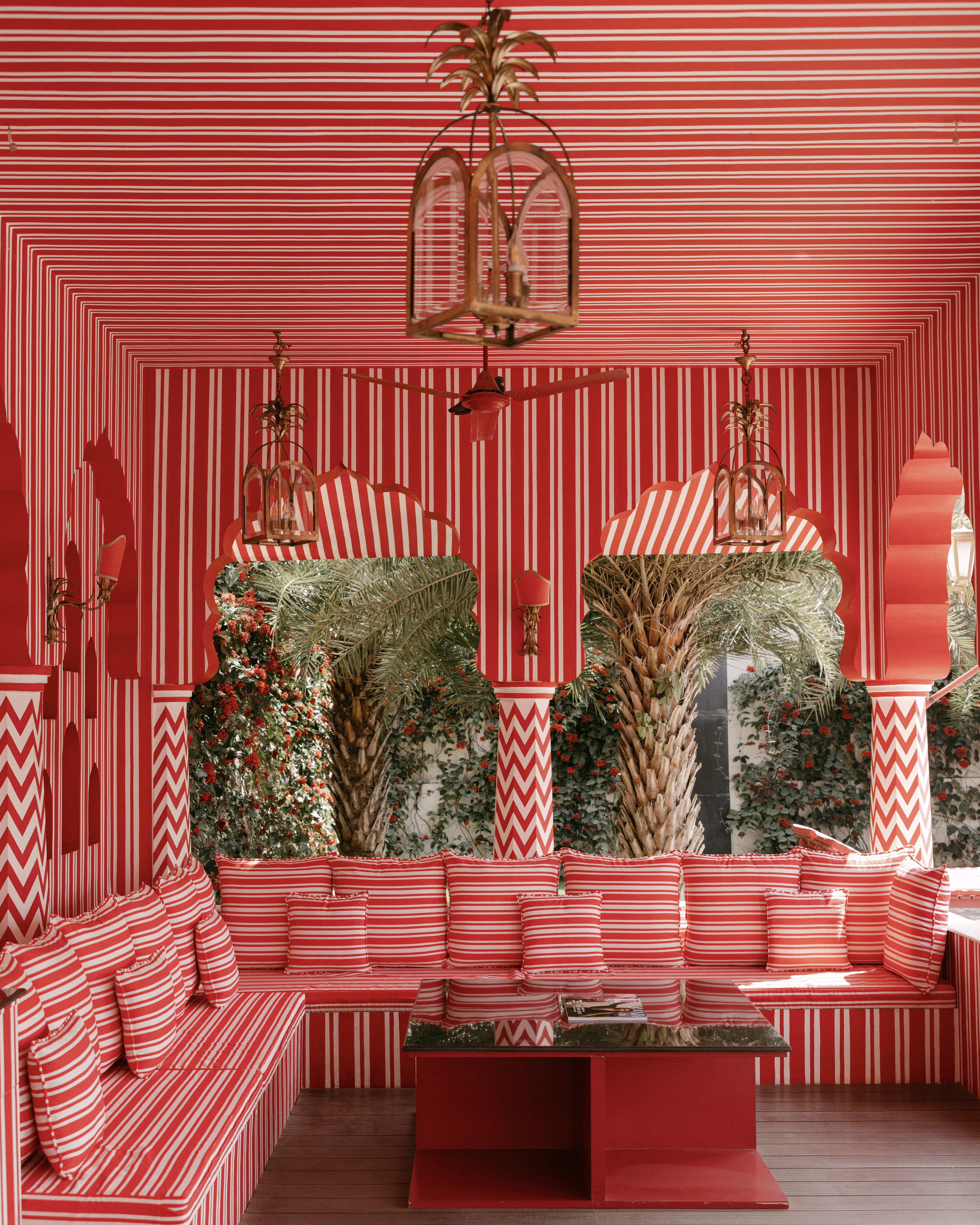 A Design Lover's Guide to Jaipur