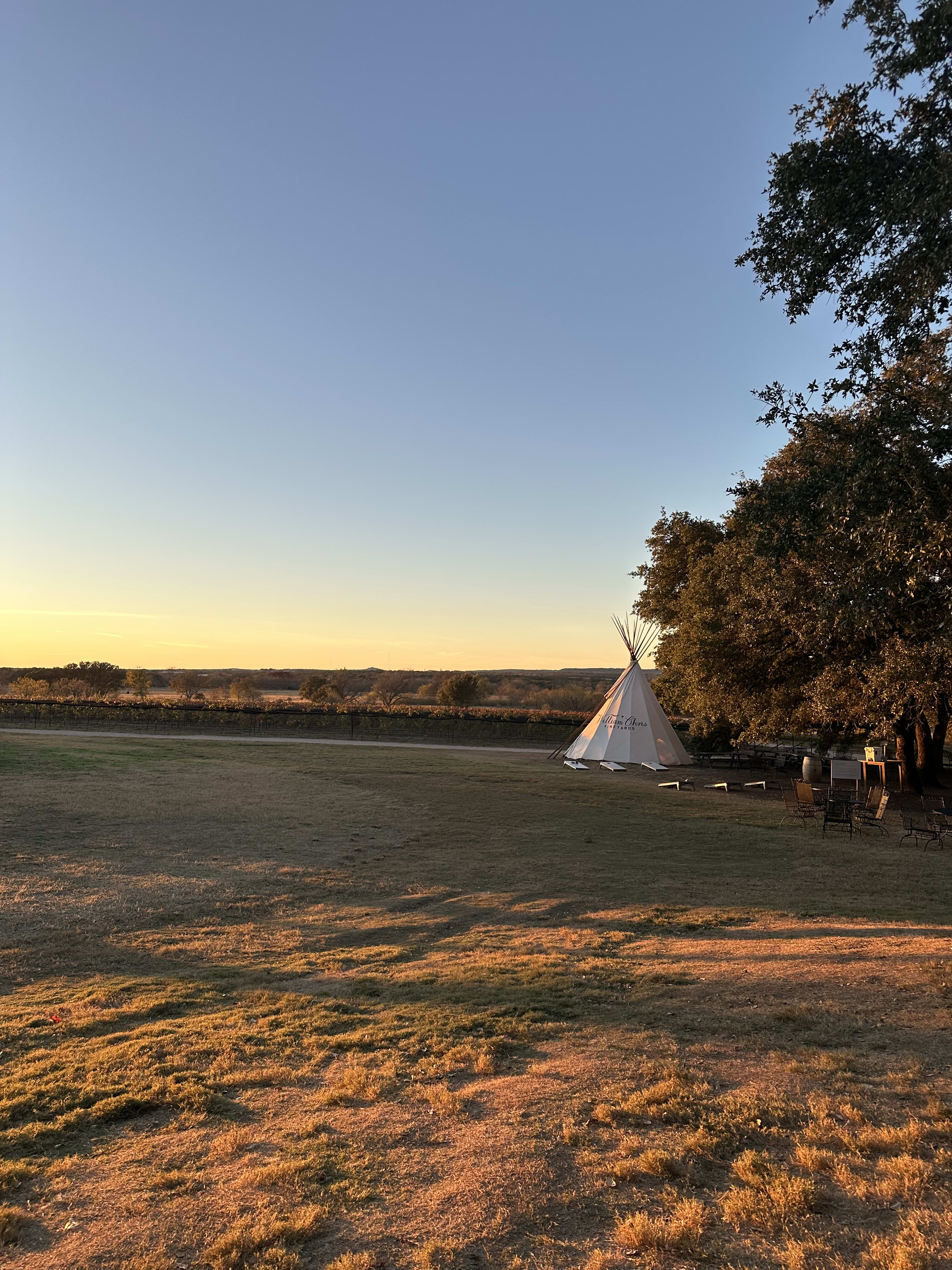 Advisor - The Ultimate Guide to Fredericksburg, Texas: The Best Places to Stay, Eat, Drink and Go — Beyond Wineries