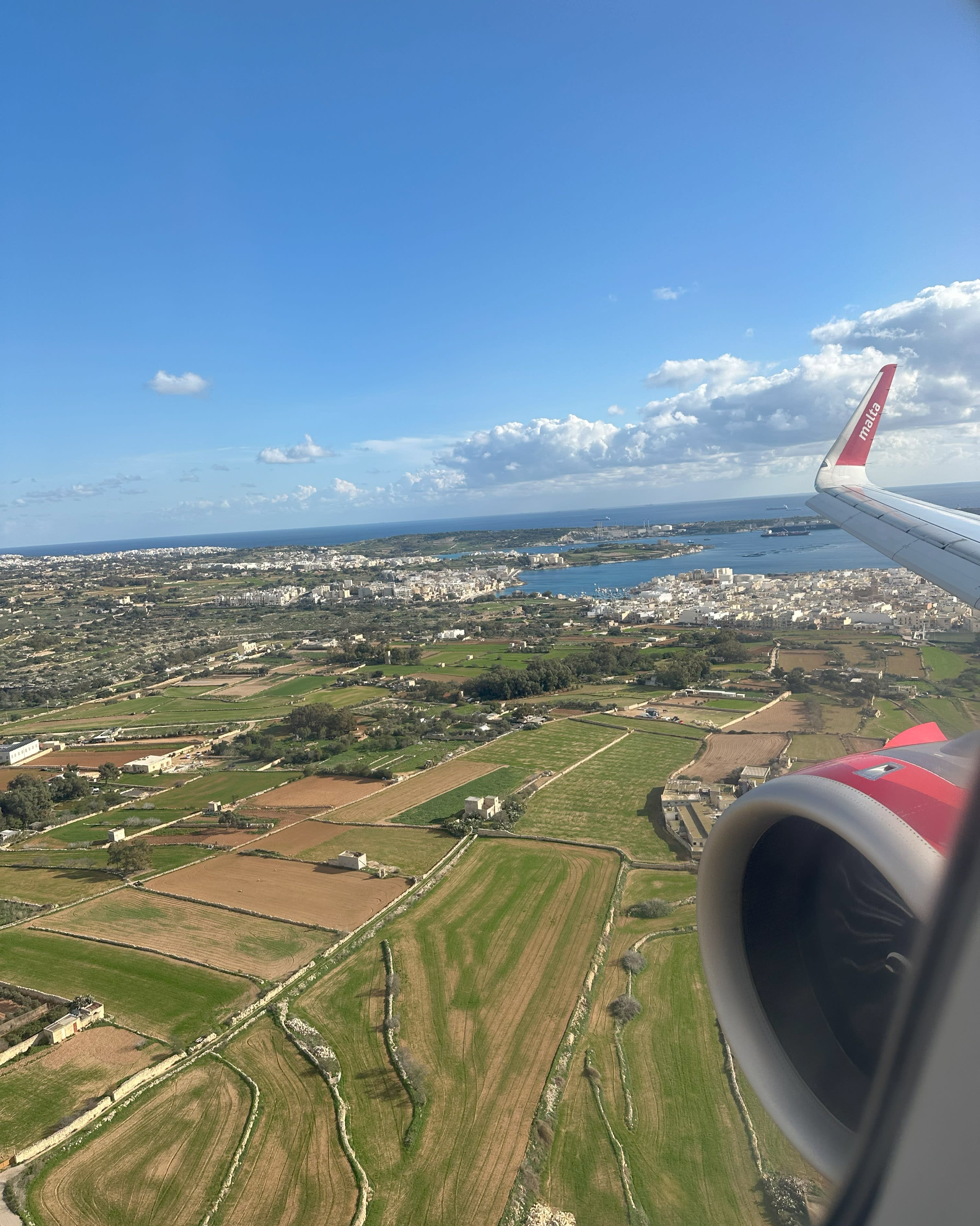 Advisor - 7,000 Years in Seven Days: An Immersive Journey Through Malta’s Rich and Varied Past