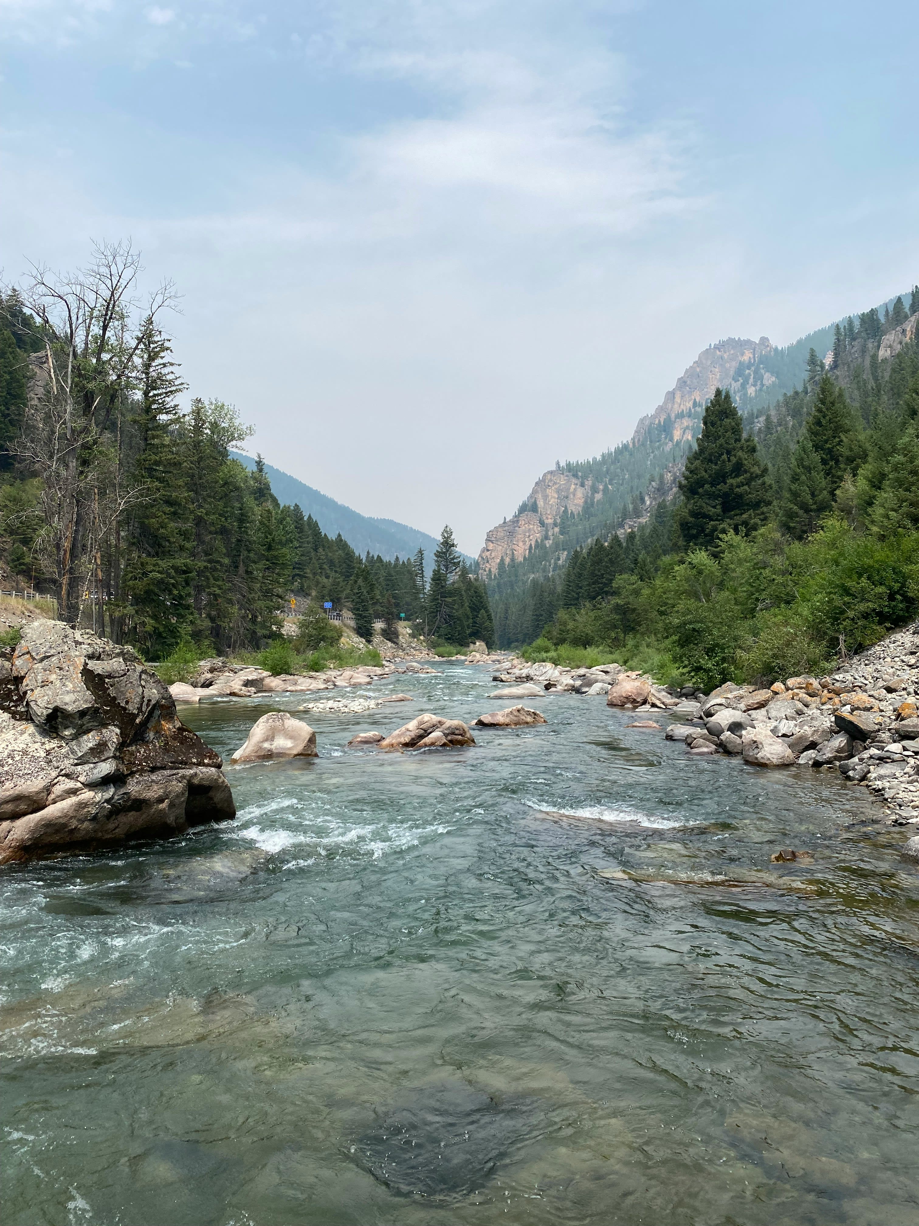 Advisor - Bozeman, MT: The Ultimate Guide to Where to Eat, Drink and Play