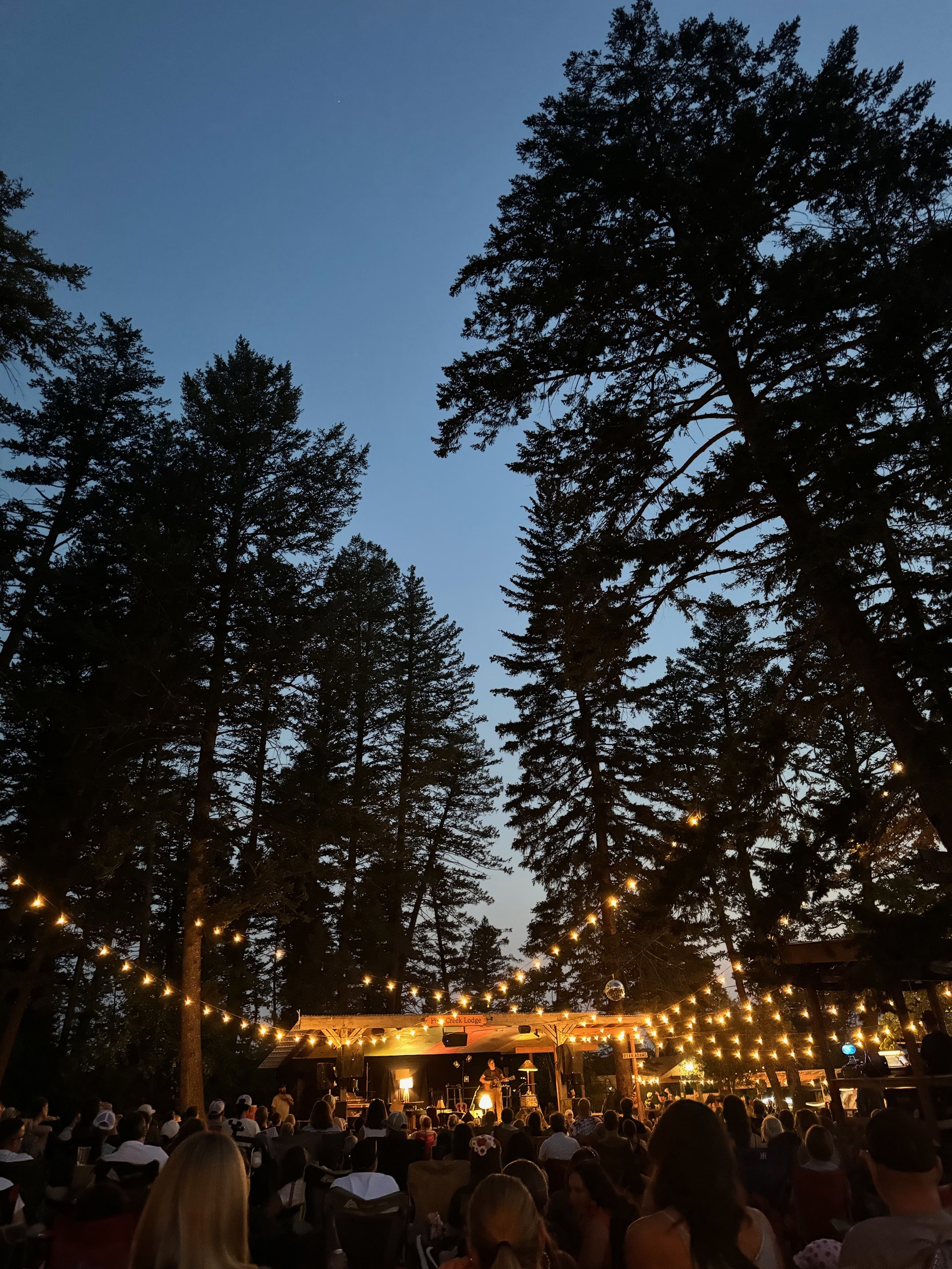 Advisor - Luxury Under the Big Sky: Exploring Montana, Yellowstone & Jackson Hole