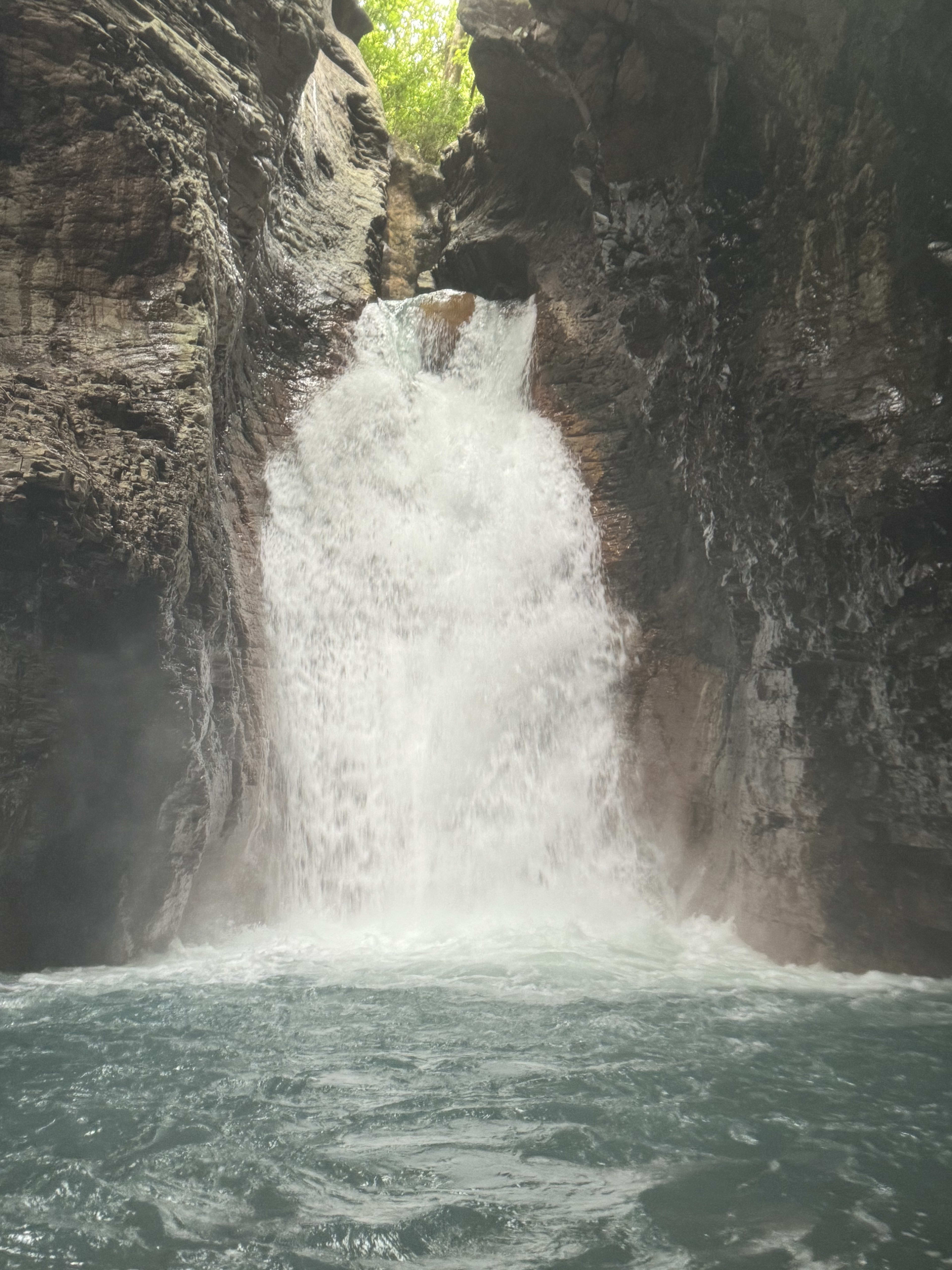 Advisor - Pura Vida: Off-the-Radar Gems of Guanacaste