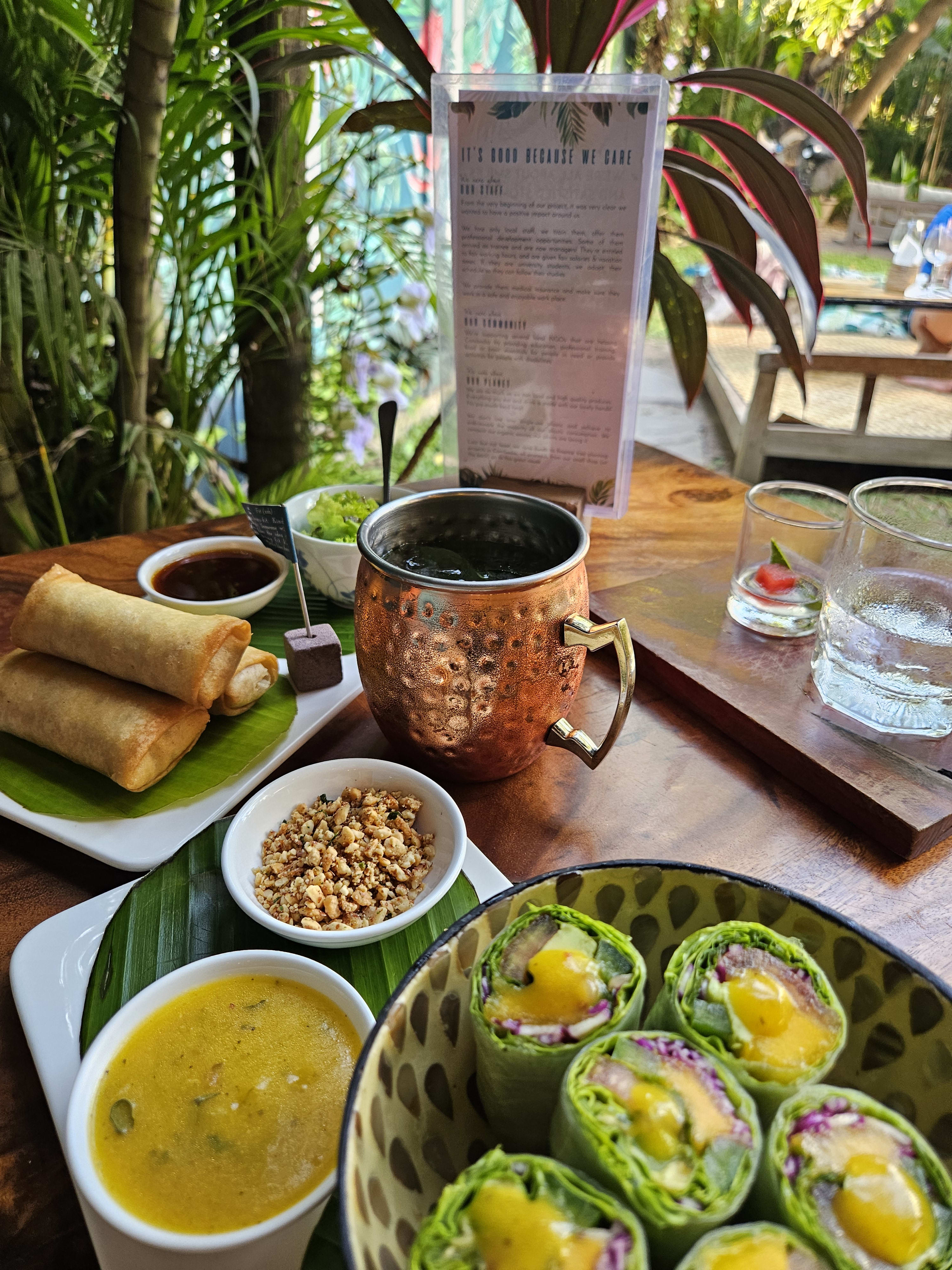 Advisor - Siem Reap: More Than a Gateway to Angkor Wat