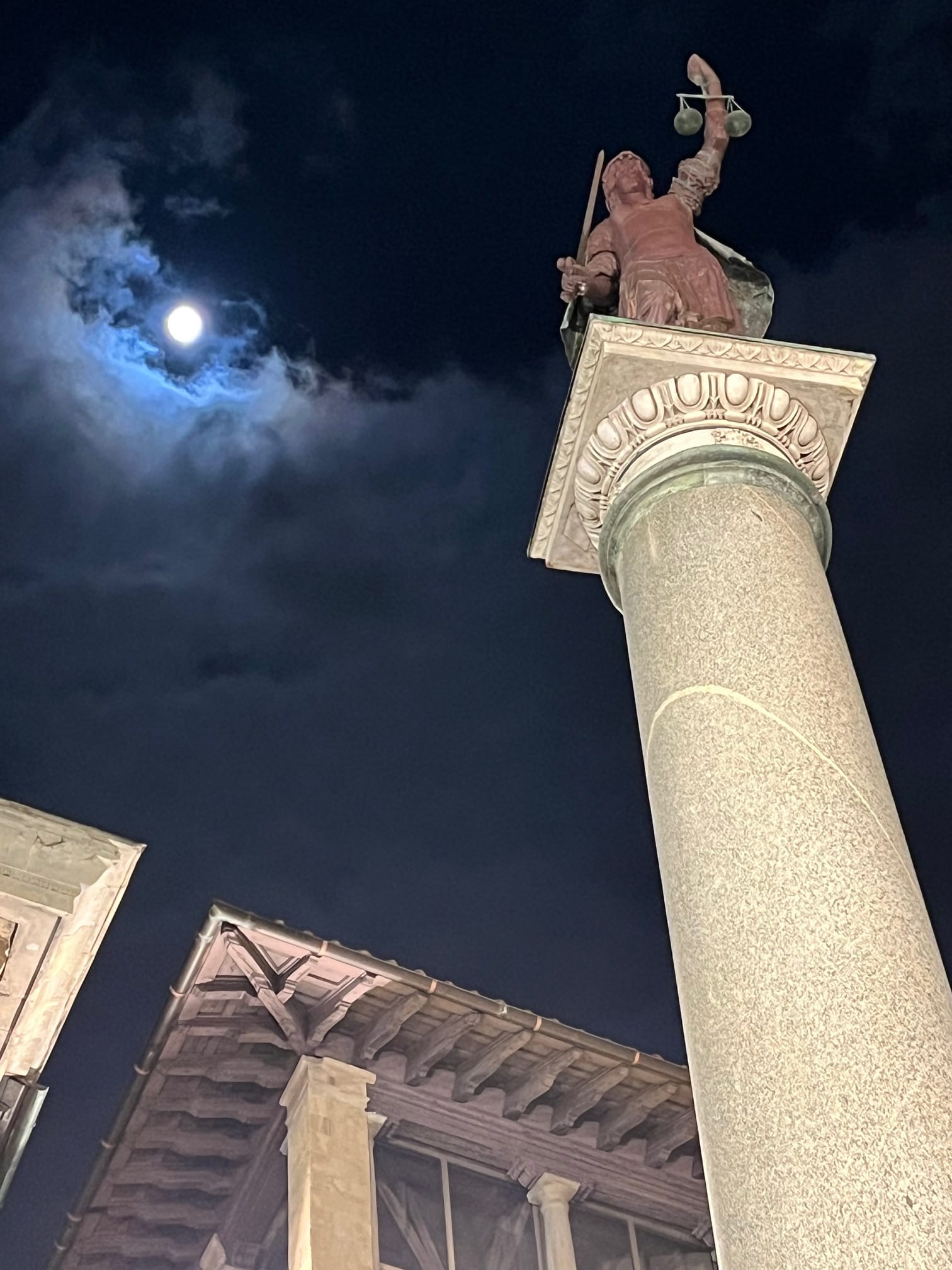 Advisor - Authentic Firenze: The Perfect Three-Day Itinerary in Florence