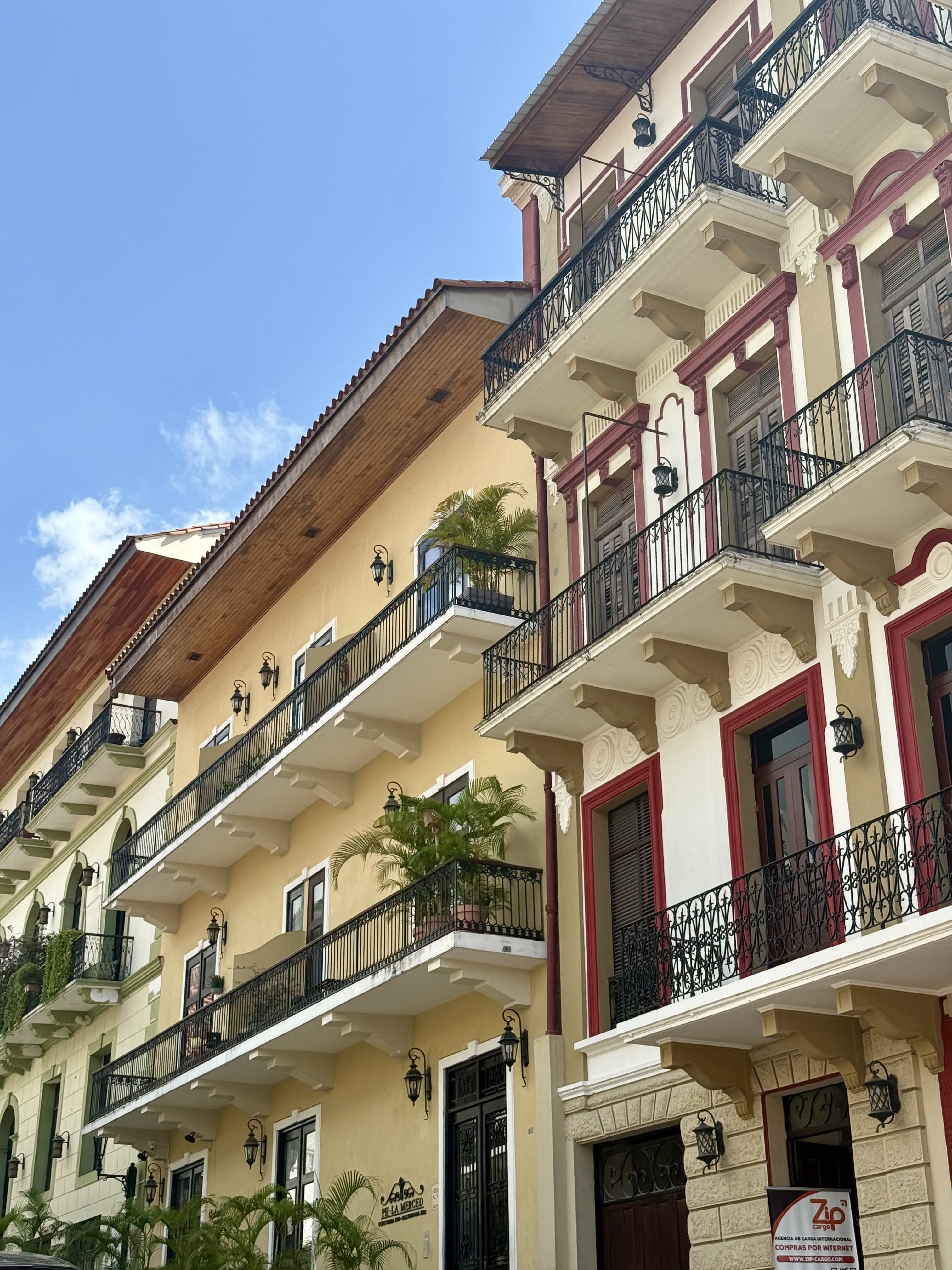 Advisor - Best 10-Day Panama Itinerary: Best Places to Visit for Luxury & Adventure