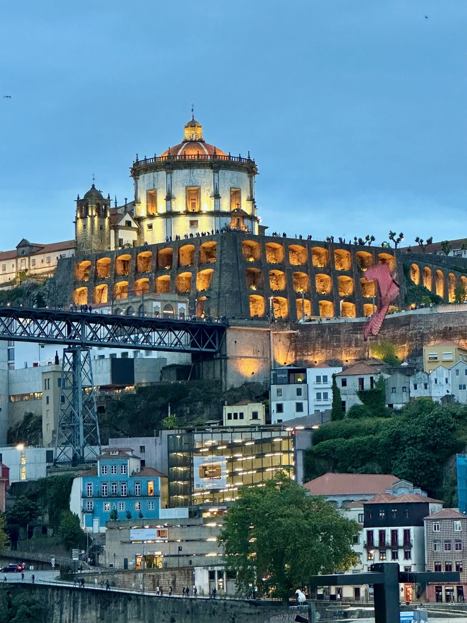 Advisor - A Luxury Small-Group Women's Trip to Portugal