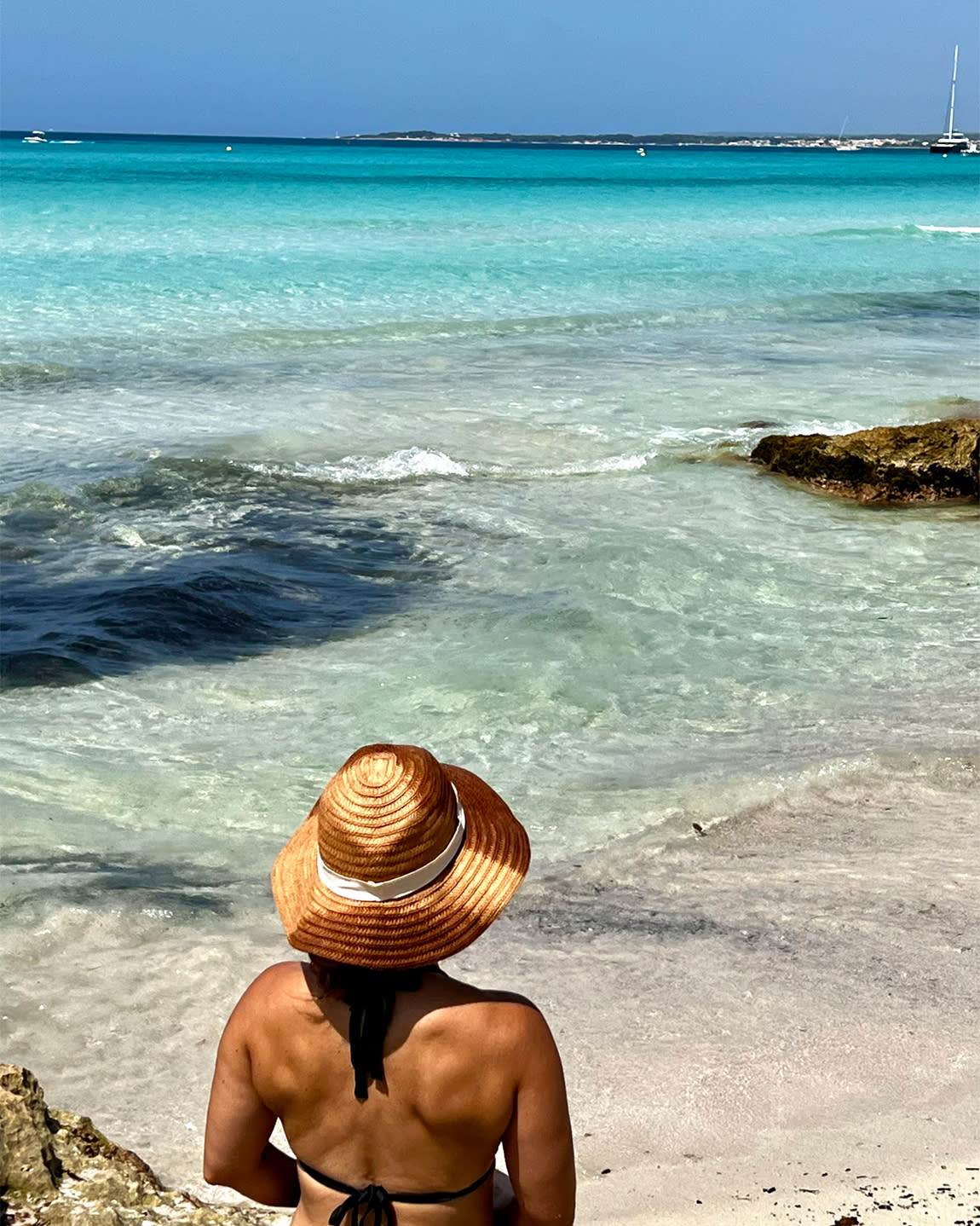Best of Spain: Discover Mallorca’s Most Breathtaking Beaches